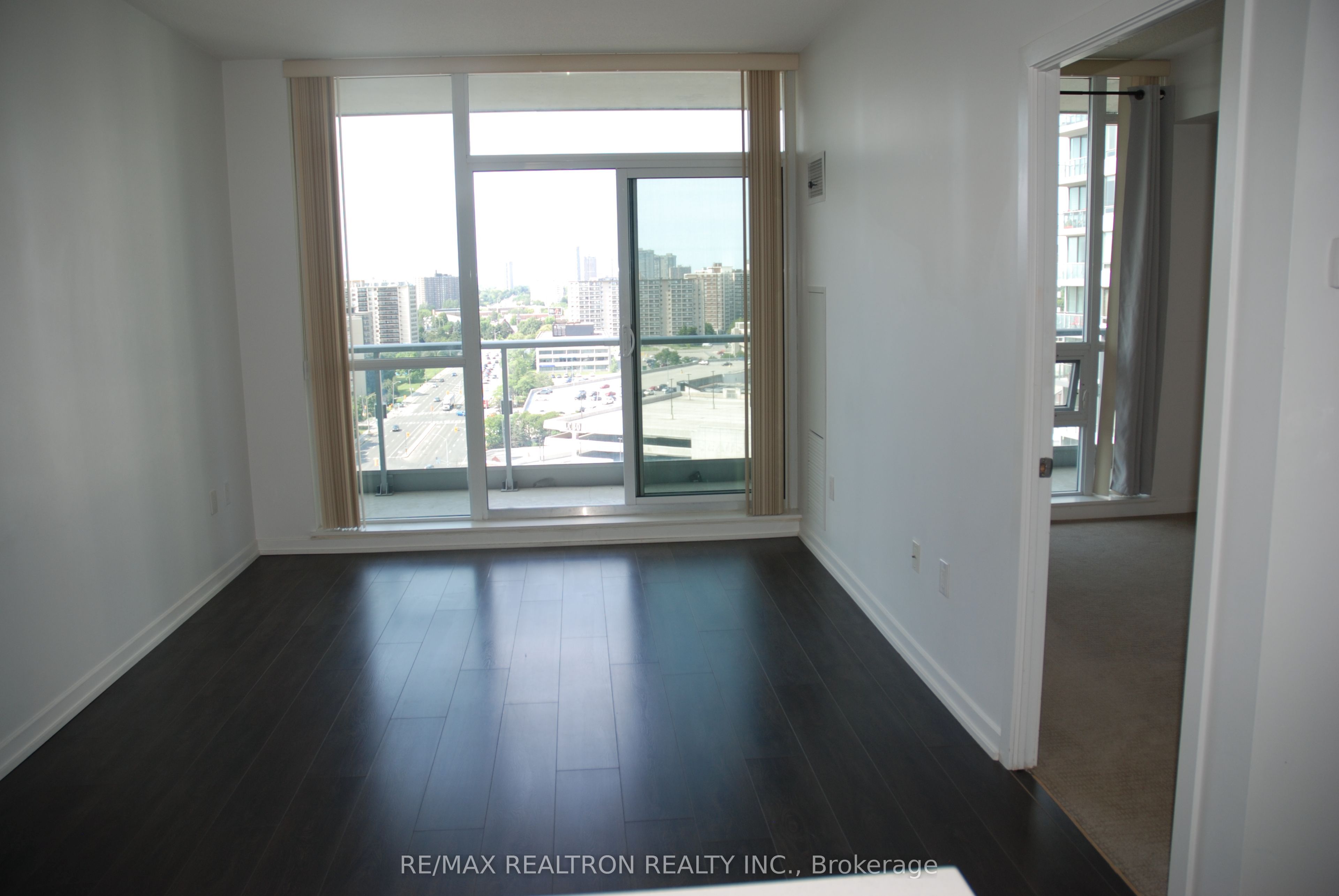 Unit 1304 - 66 Forest Manor Road, North York 2
