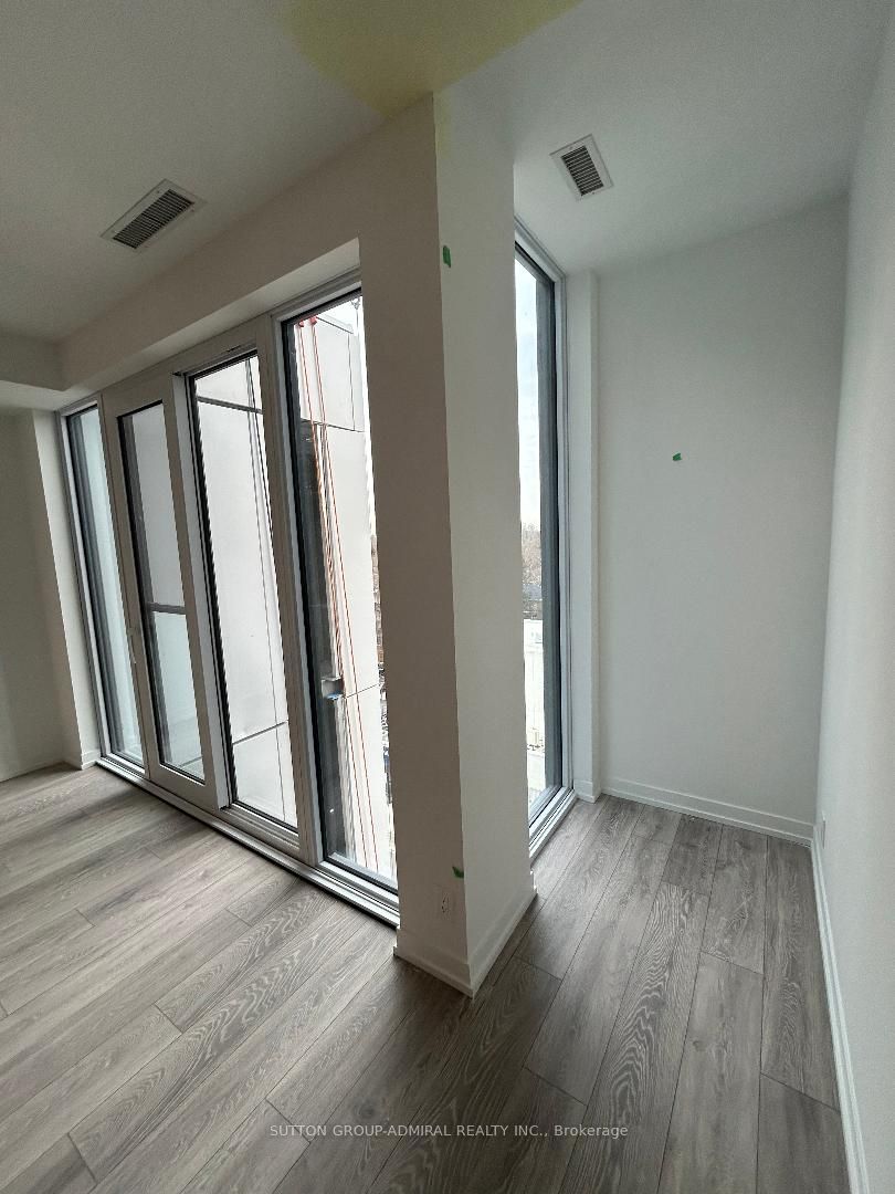 Unit 917 - 2020 Bathurst Street, Toronto 5