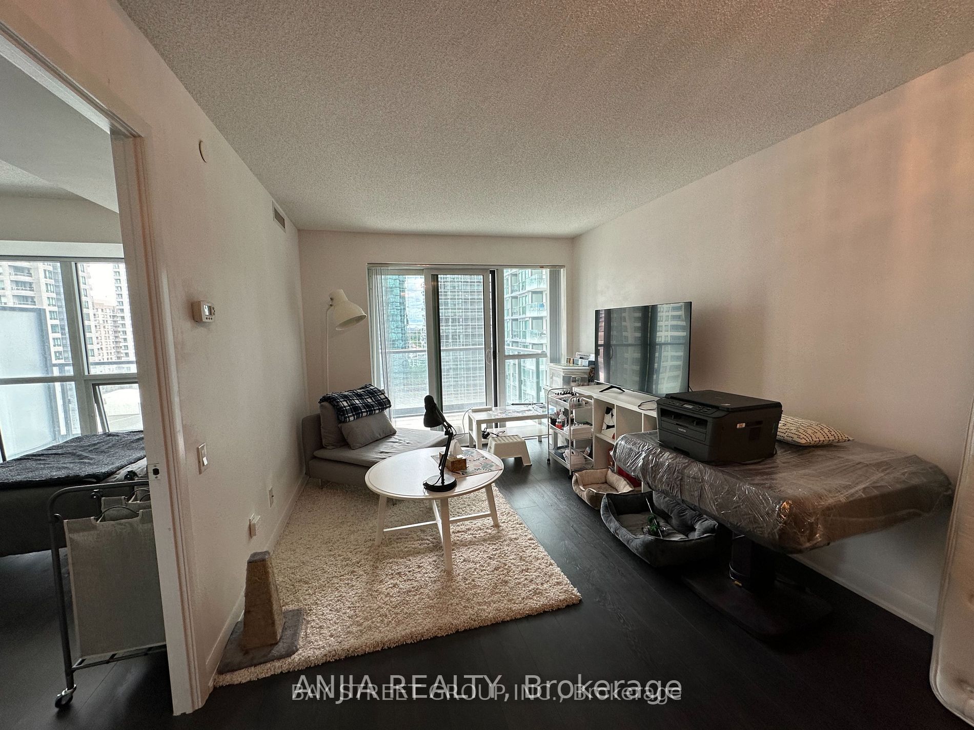 Unit 1702 - 5168 Yonge Street, North York 5