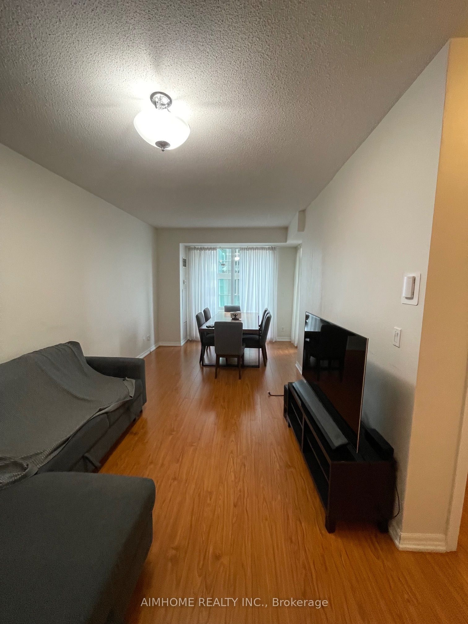 Unit 2008 - 300 Bloor Street E, Toronto 3