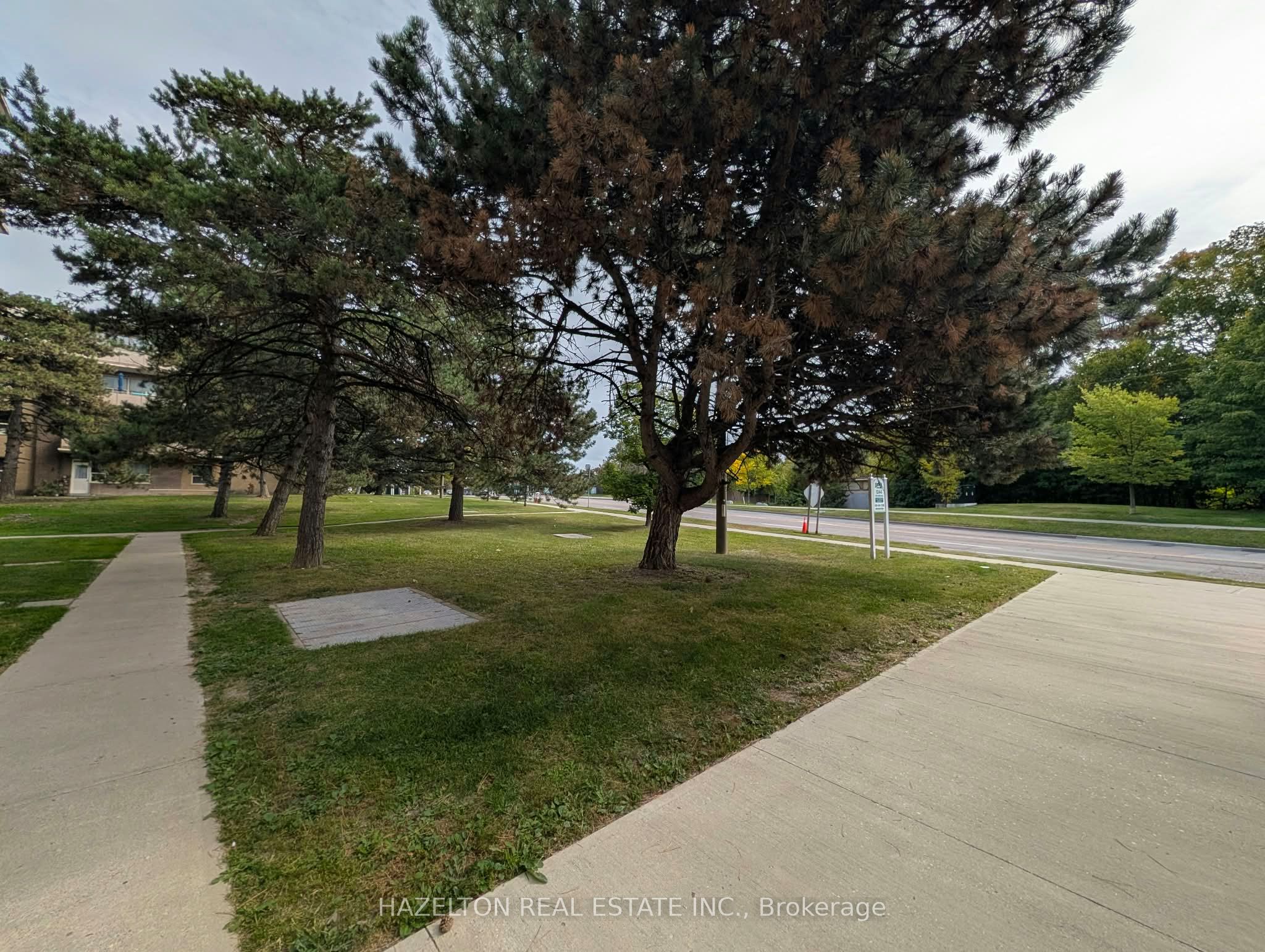 Unit 308 - 1244 York Mills Road, North York 2