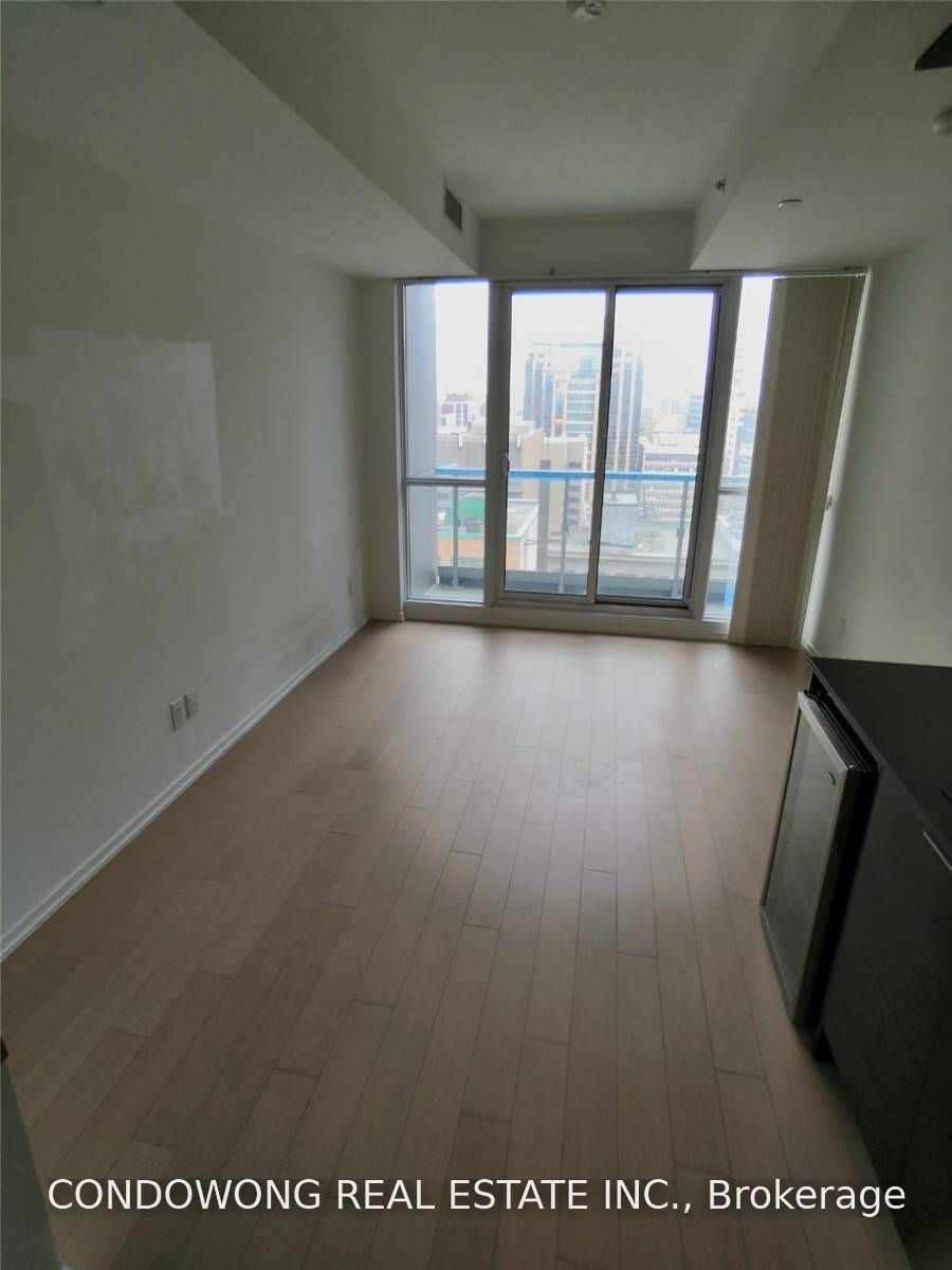 Unit 1904 - 70 Temperance Street, Toronto 3