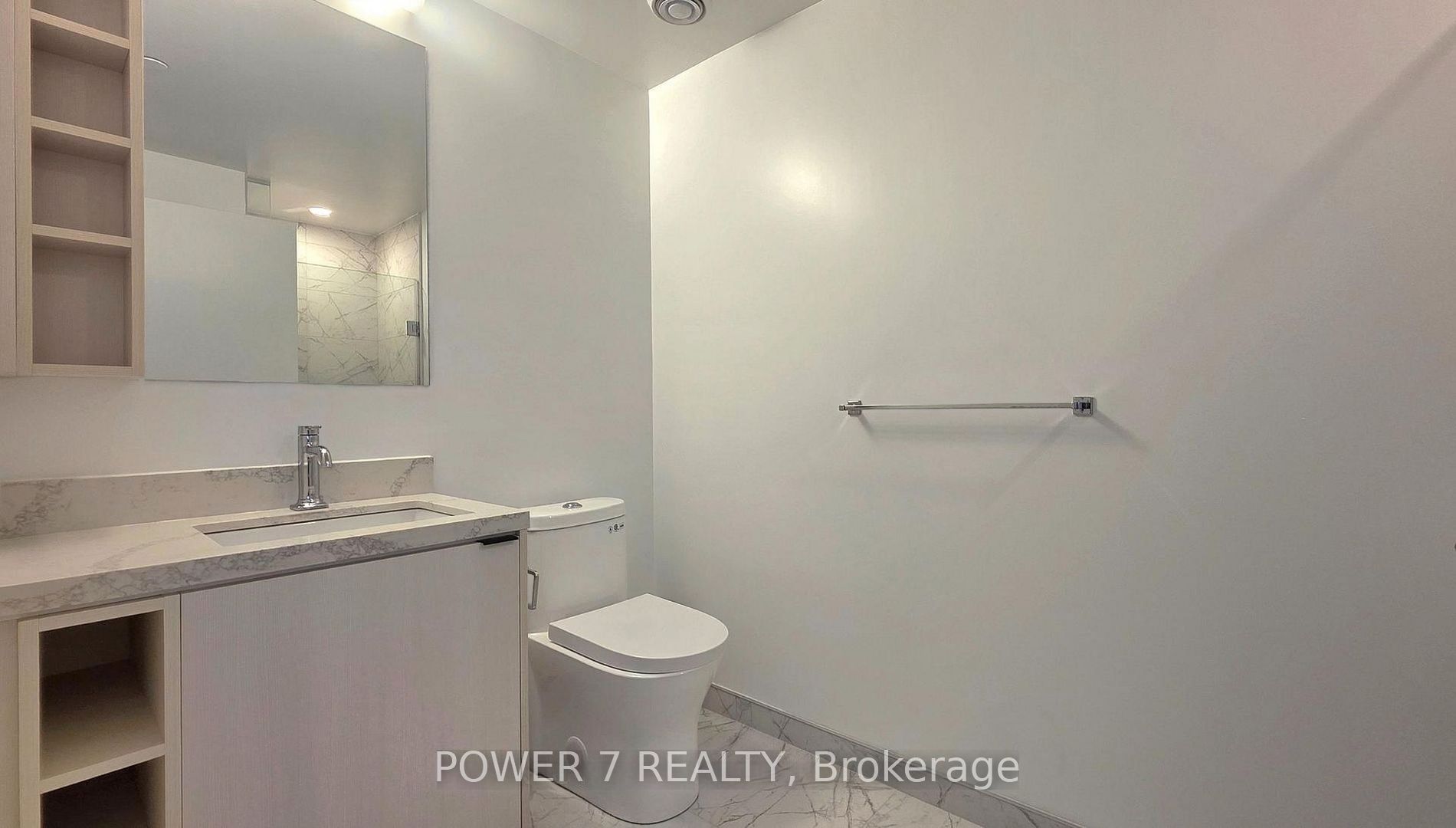 Unit 5007 - 252 Church Street, Toronto 5