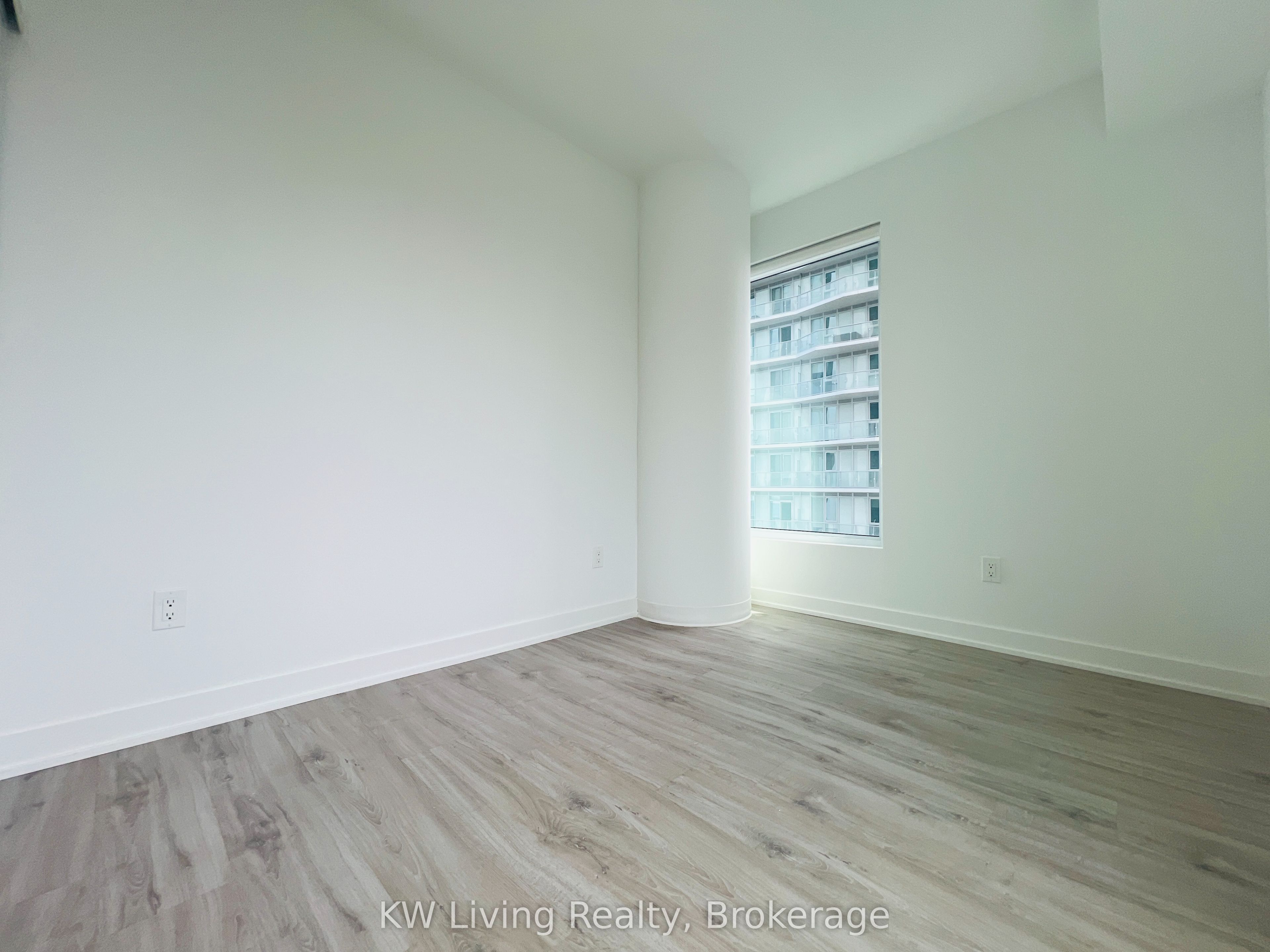 Unit 4511 - 252 Church Street, Toronto 2