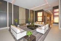 Unit 3009 - 181 WynfordDr Drive, North York 5