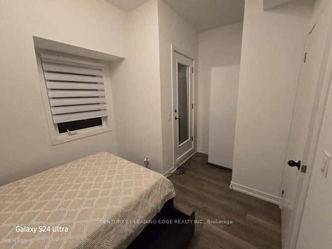 Unit Room 5 - 9 Spruce Pines Crescent, North York 3