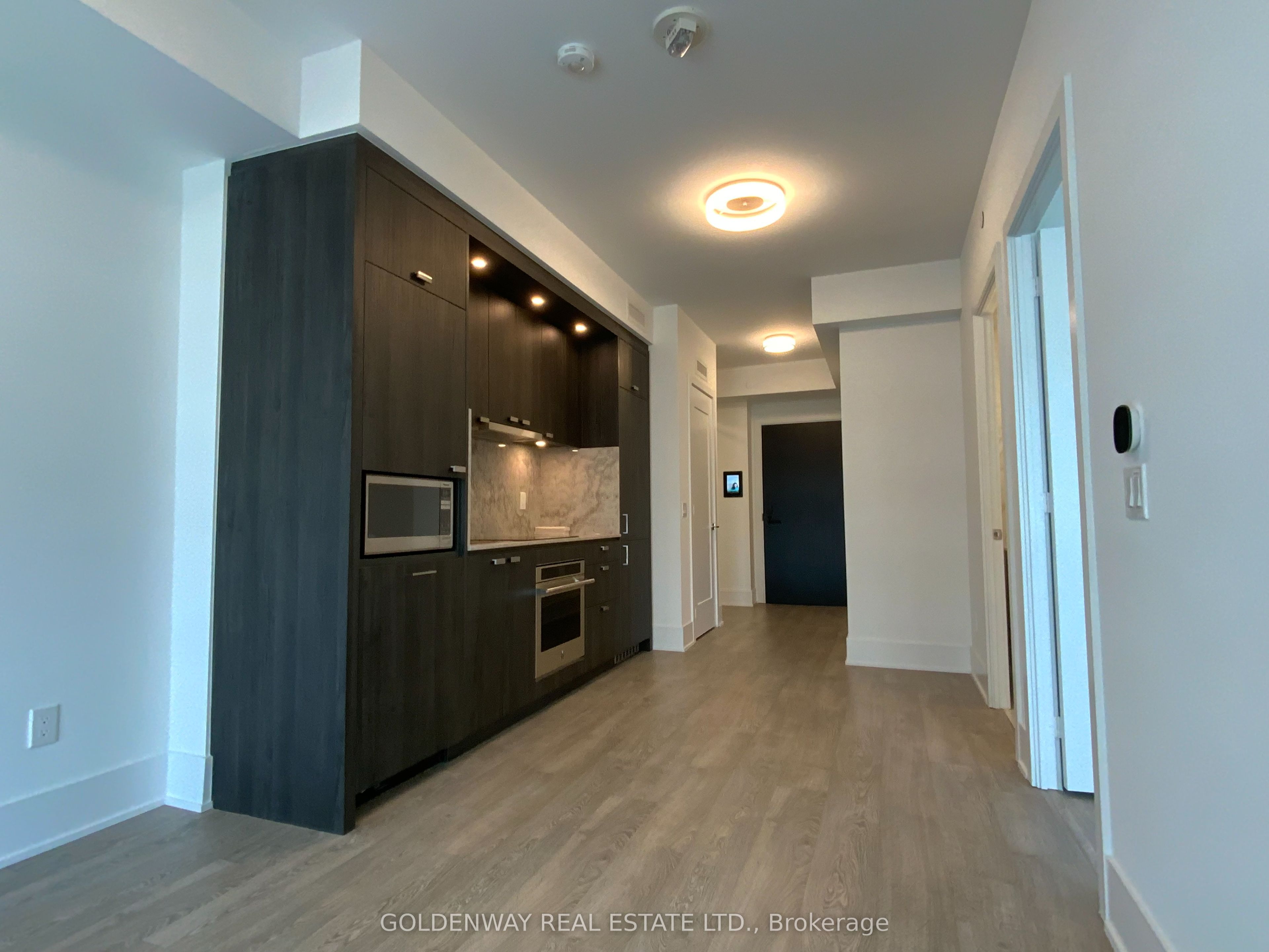 Unit 1101 - 470 Front Street W, Toronto 5