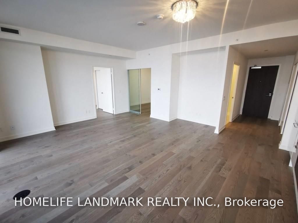Unit 4201 - 20 Lombard Street, Toronto 5