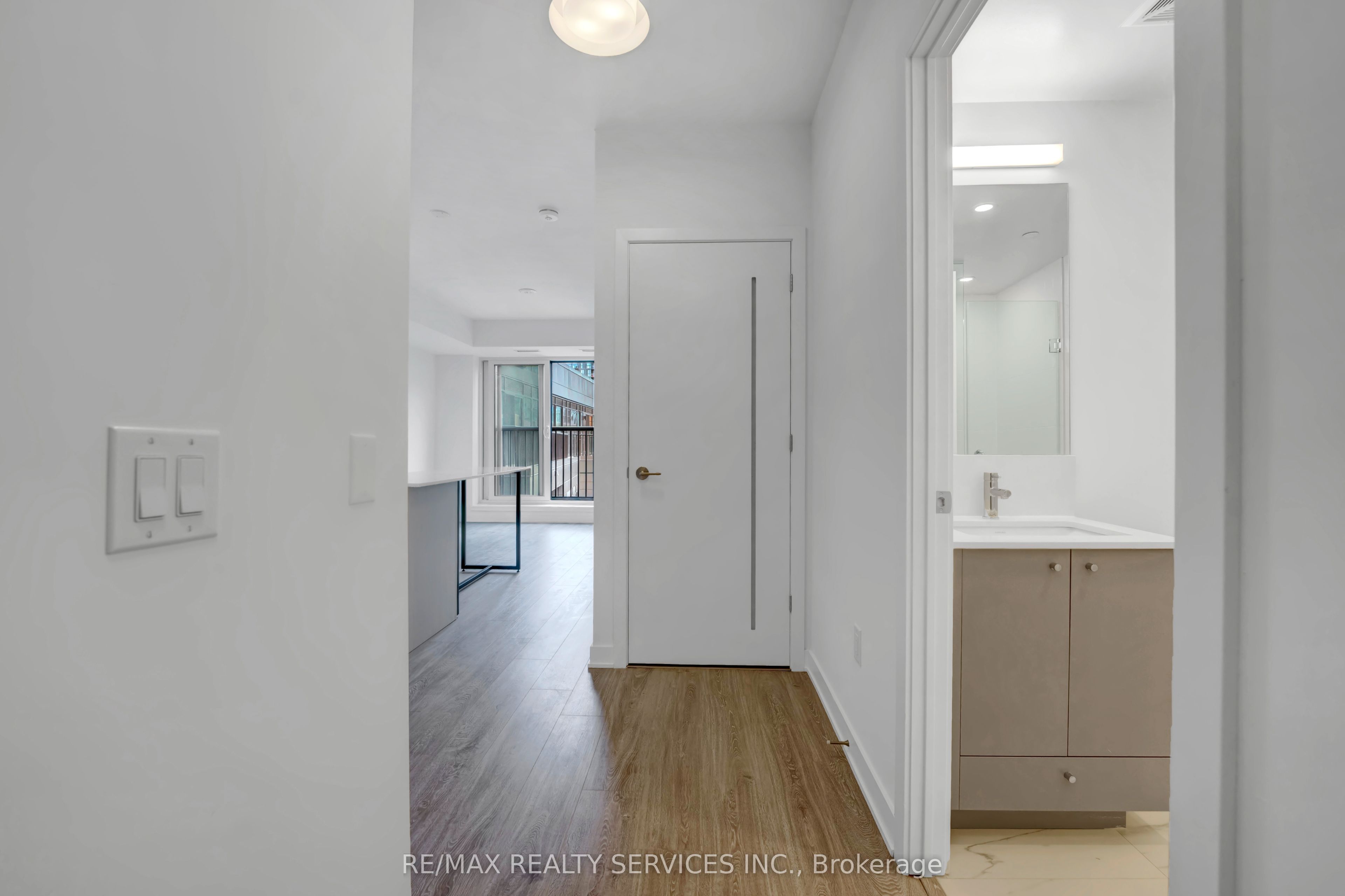 Unit 713 - 30 Dreamer Way, Toronto 5