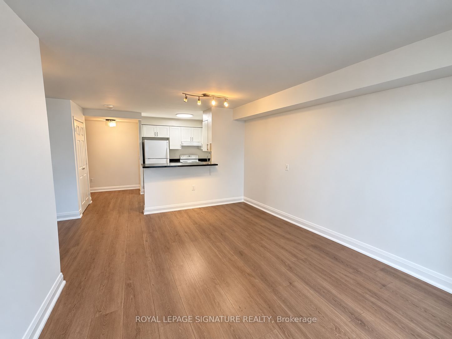 Unit 1507 - 20 Olive Avenue, North York 5