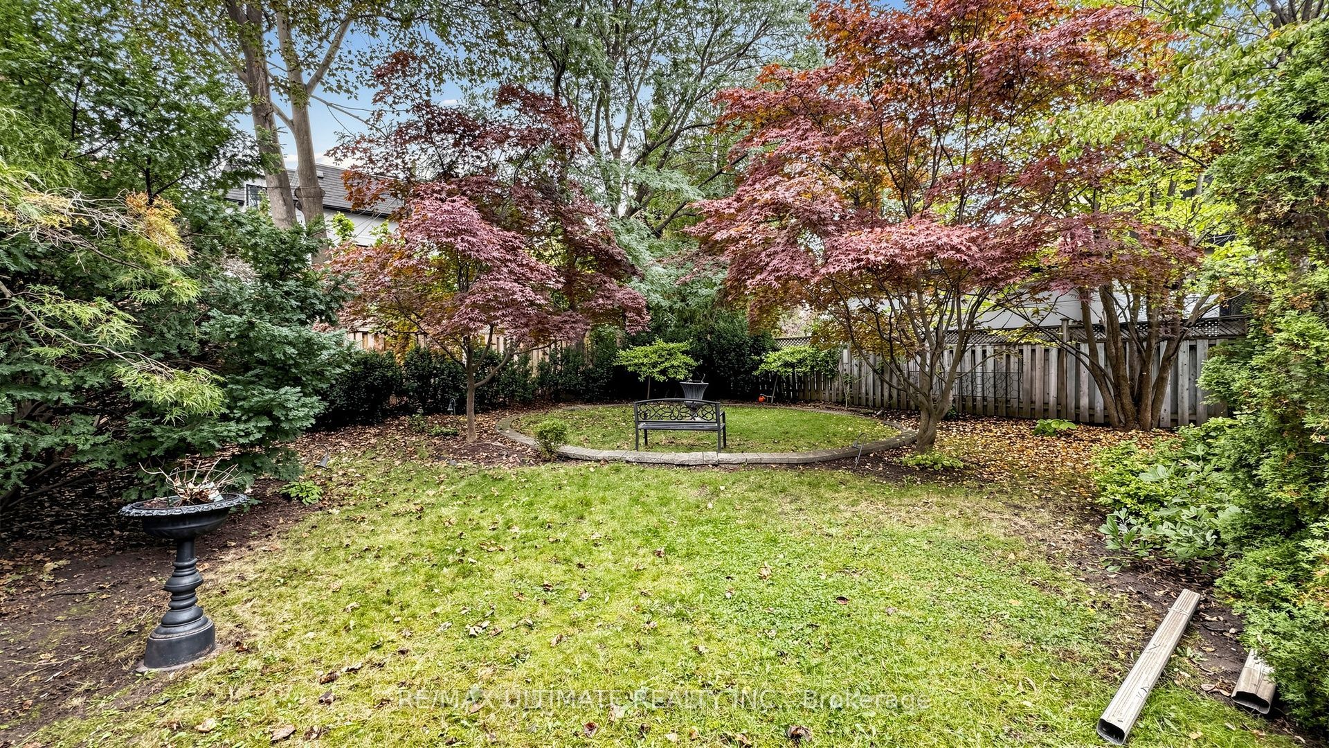 776 Spadina Road, Toronto 2