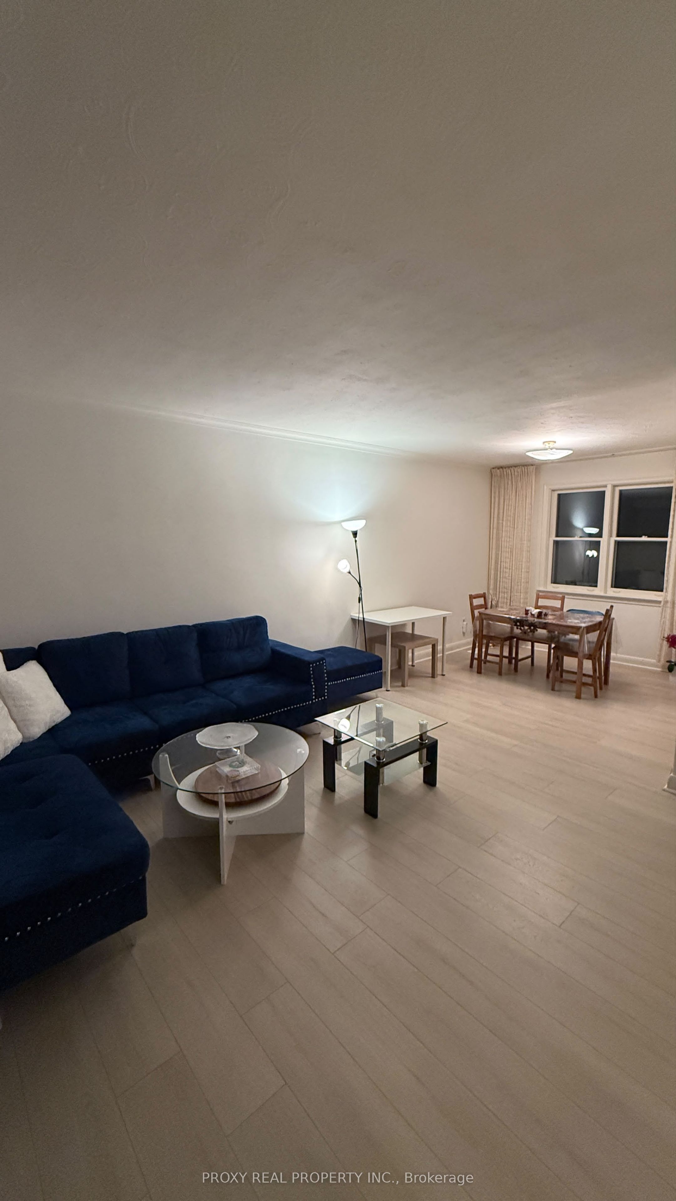 211 Newton Drive, North York 2