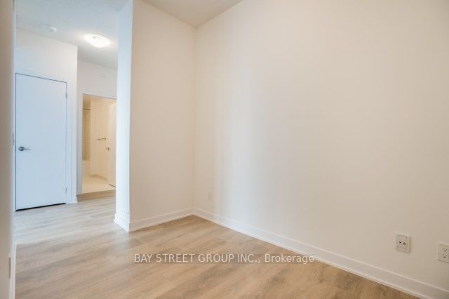 Unit 4507 - 87 Peter Street, Toronto 3
