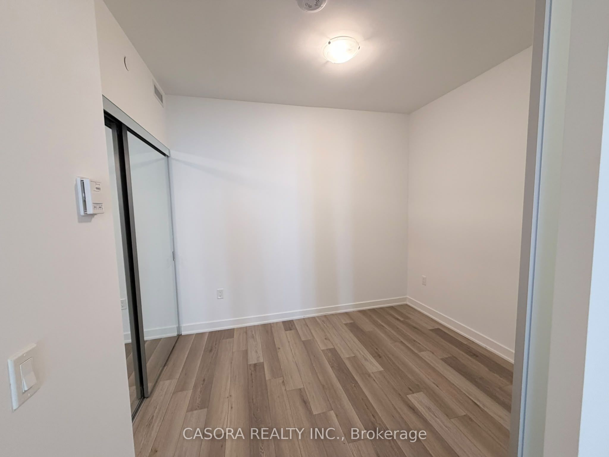 Unit 4812 - 100 Dalhousie Street, Toronto 5