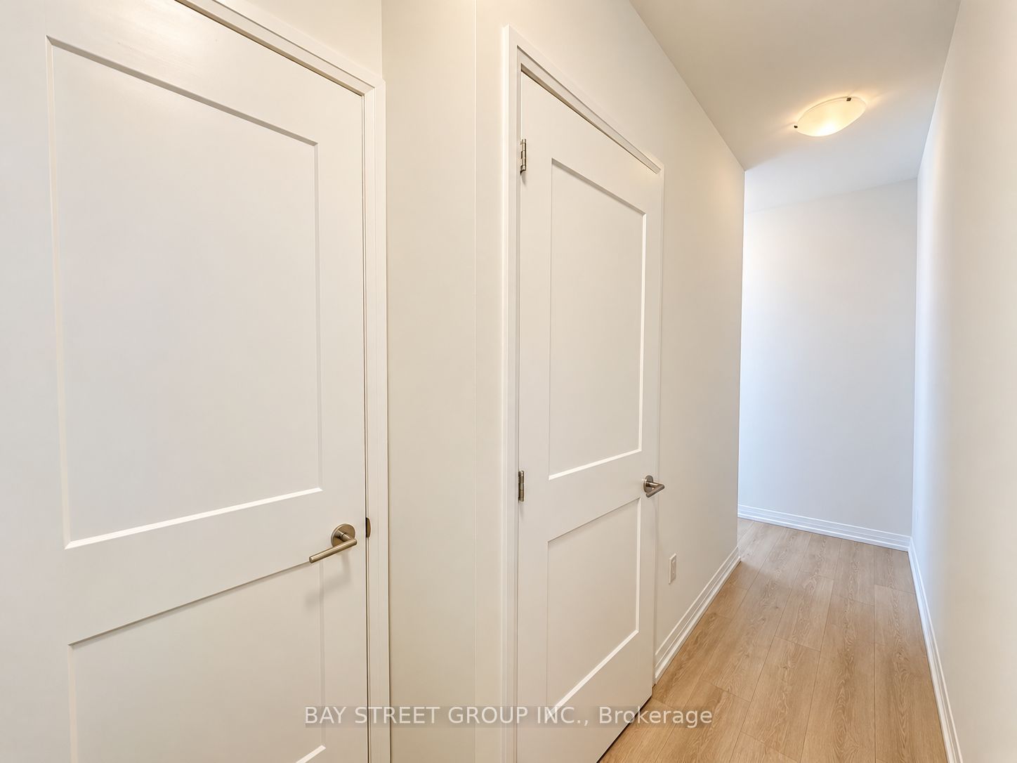 Unit 509 - 25 Holly Street, Toronto 5
