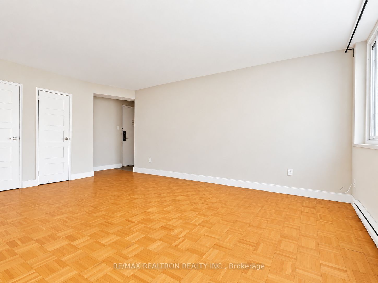 Unit 707 - 55 Isabella Street, Toronto 4