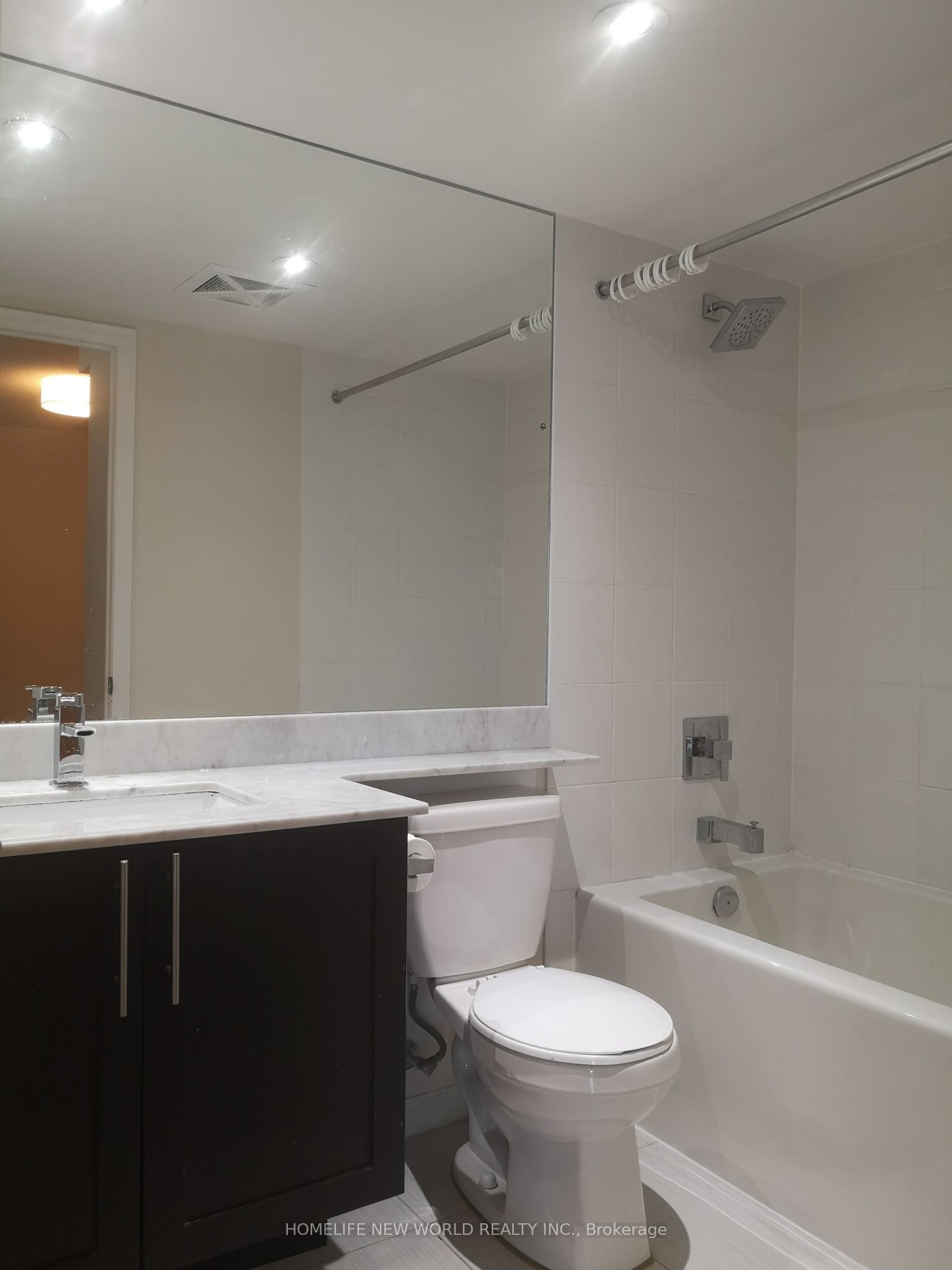 Unit 427 - 65 East Liberty Street, Toronto 5