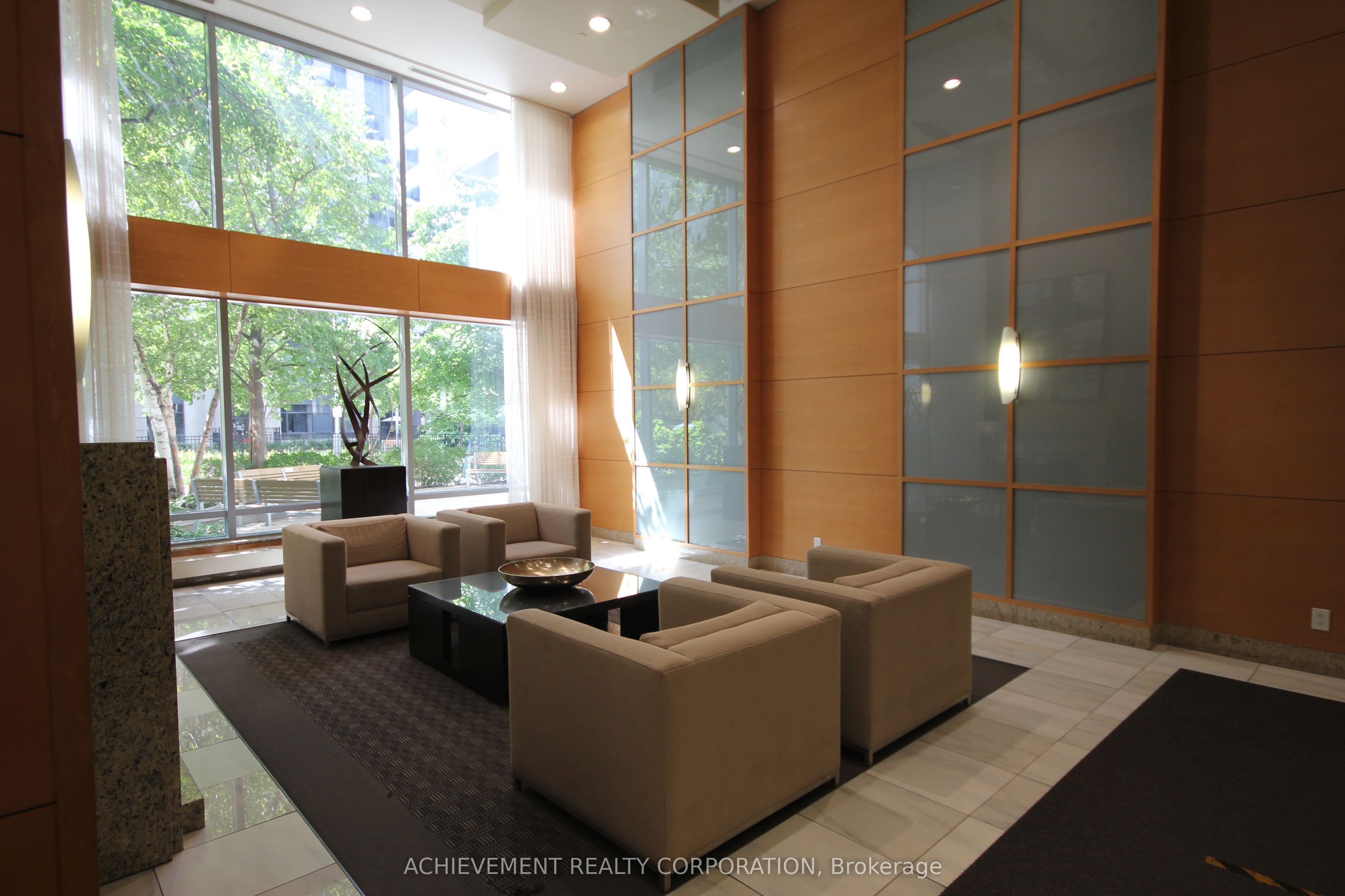 Unit 2309 - 4978 Yonge Street, North York 4