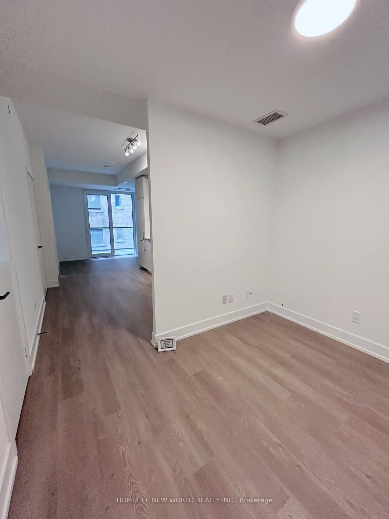 Unit 617 - 308 Jarvis Street, Toronto 3