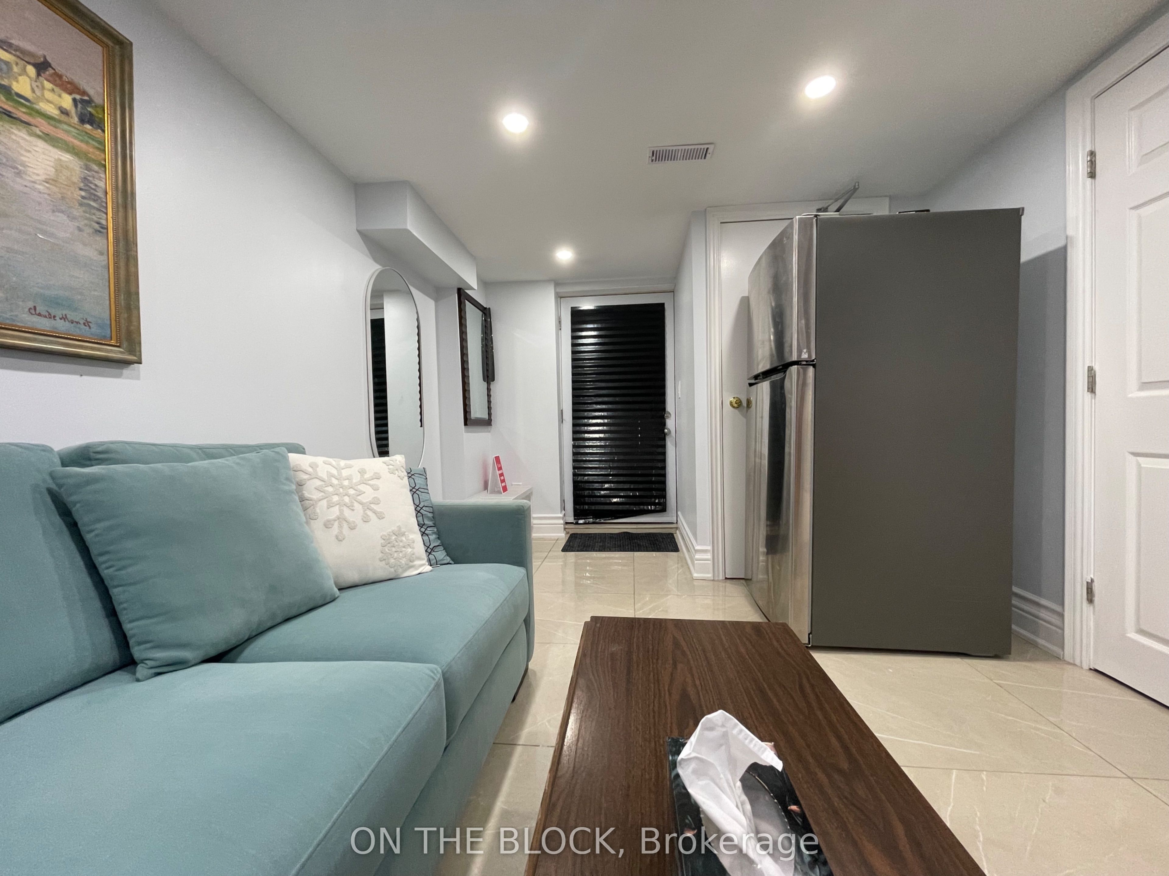 78 Tedford Drive, Scarborough 4