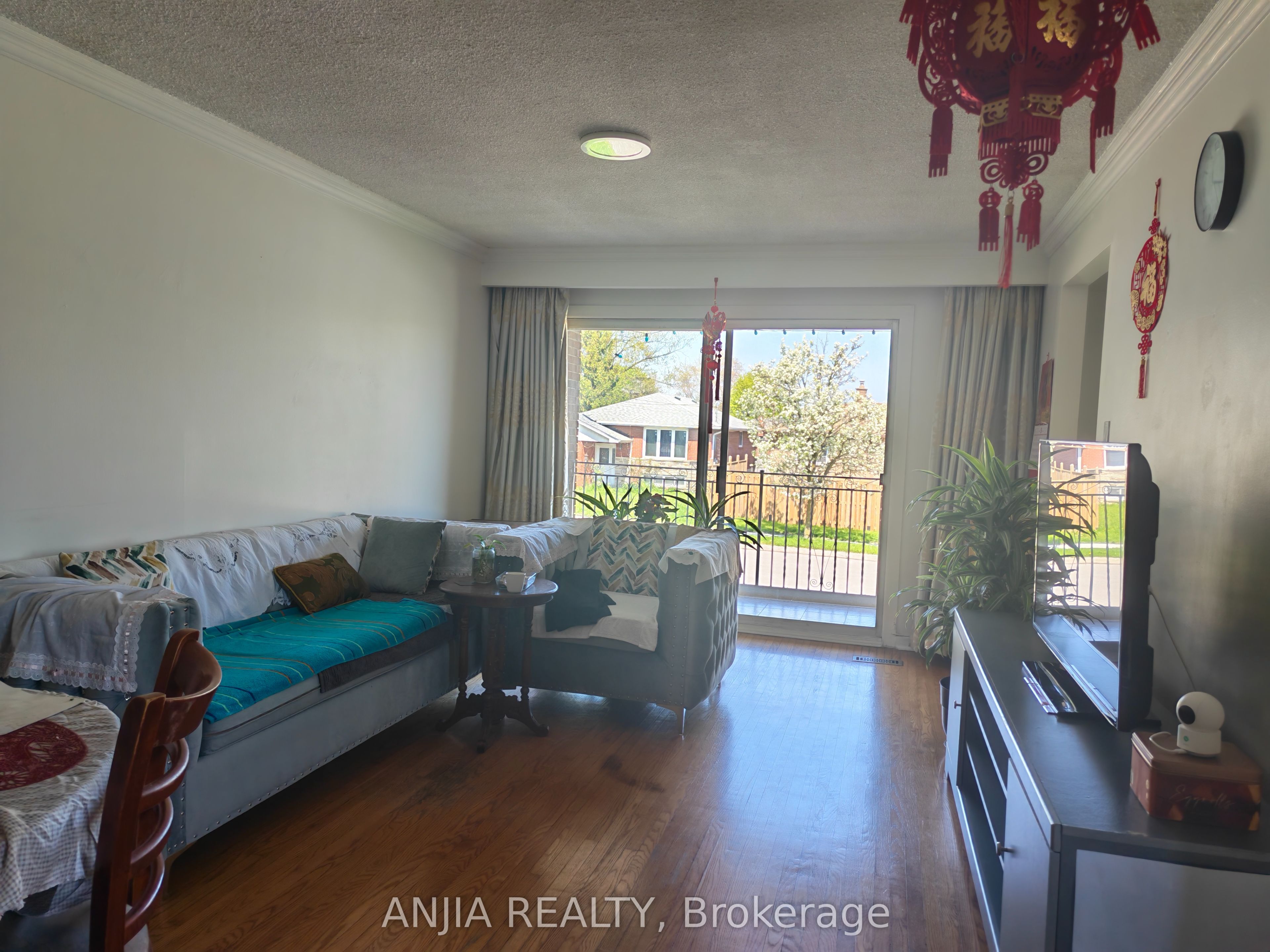Unit Main2 - 58 Kitchener Road, Scarborough 4