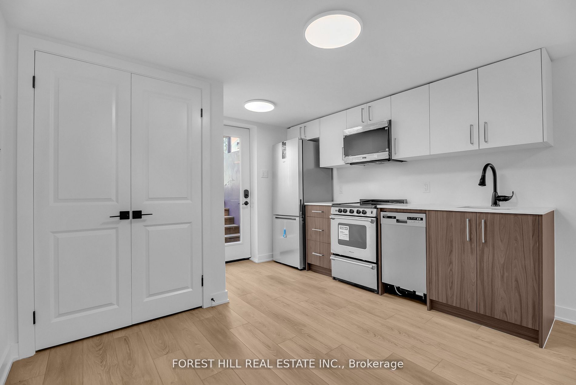 Unit Unit D - 105 Galloway Road, Scarborough 3