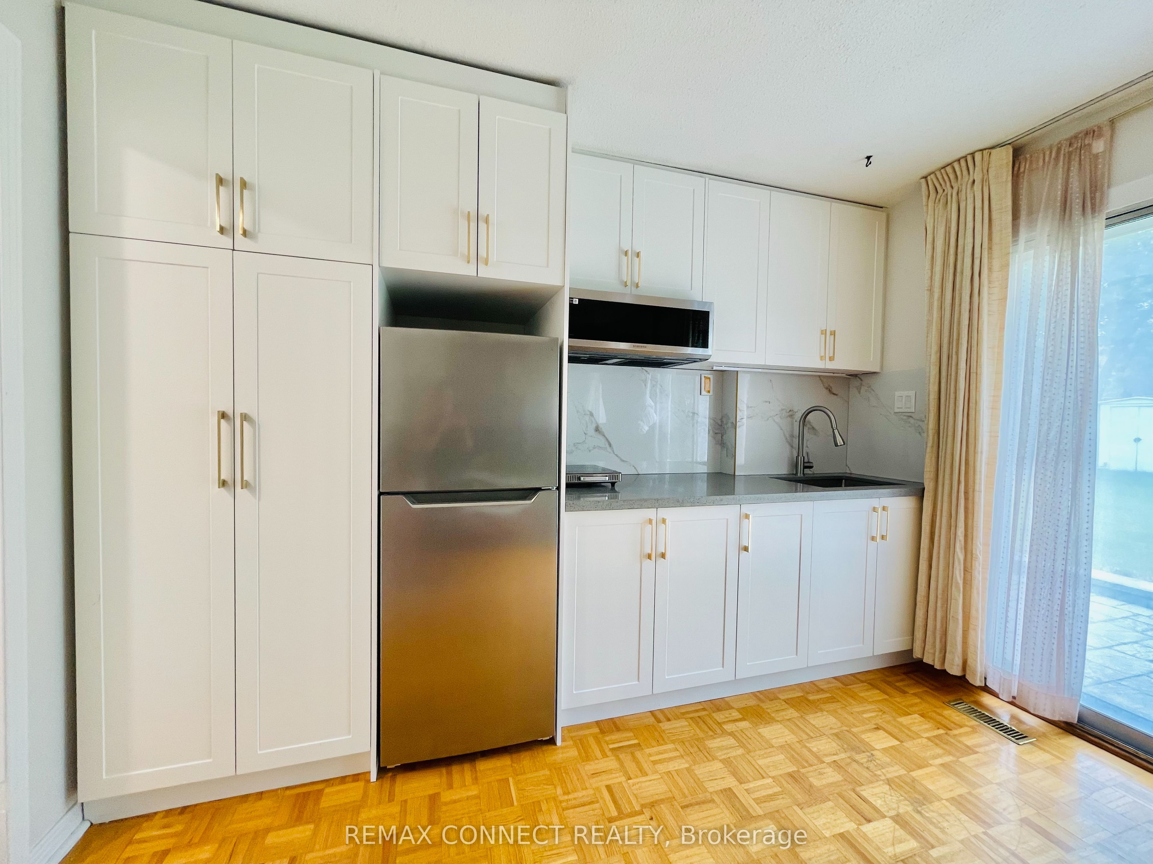 Unit Ground Floor Studio - 99 Bushmills Square, Scarborough 3