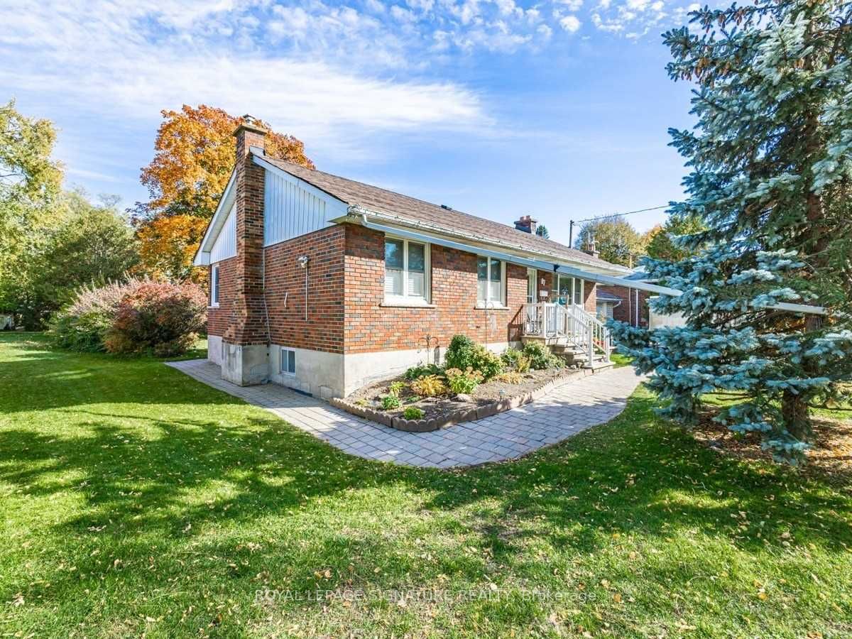 Unit Bsmt - 87 Watson Street, Scarborough 3