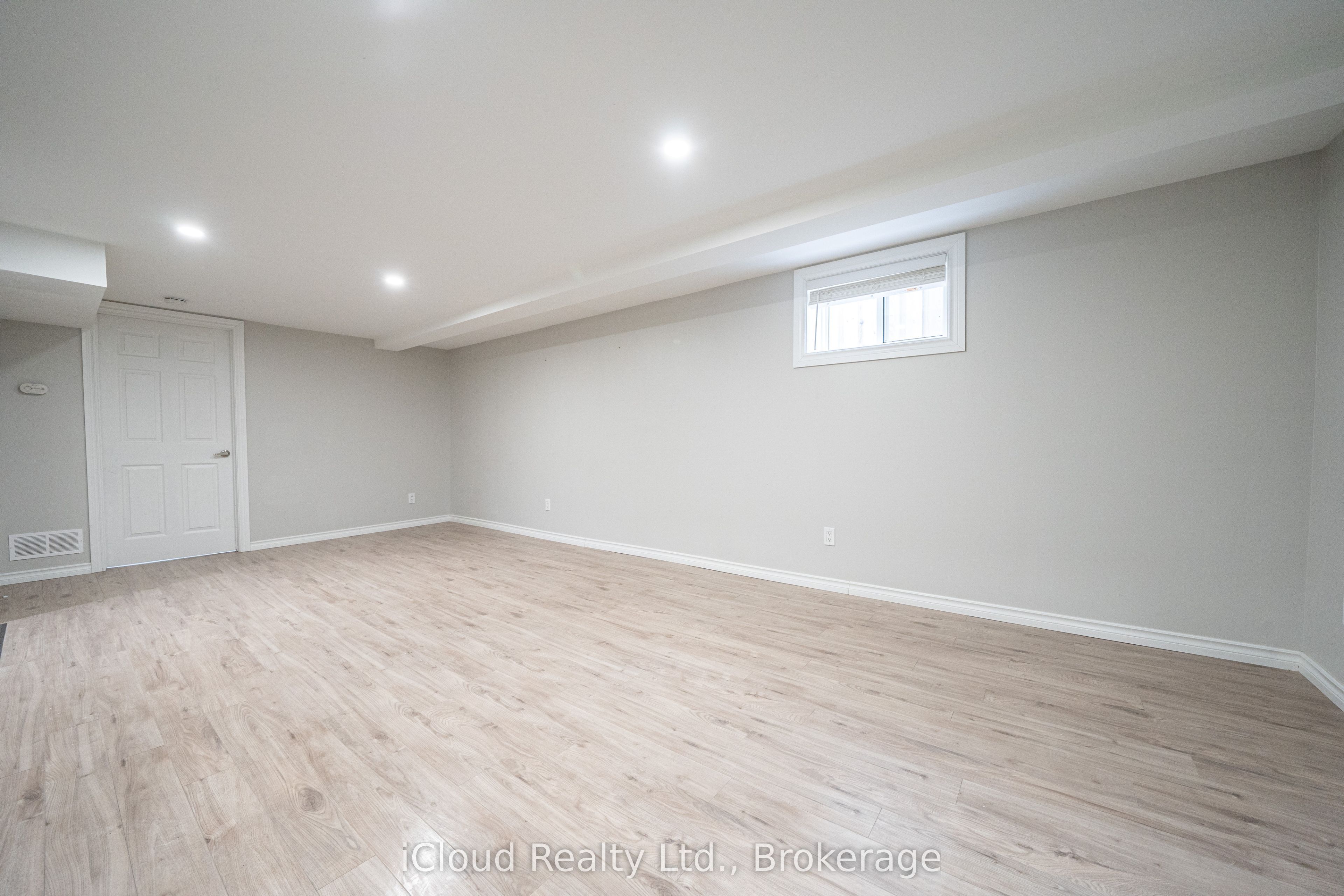 Unit Lower - 328 Wilson Road S, Oshawa 4