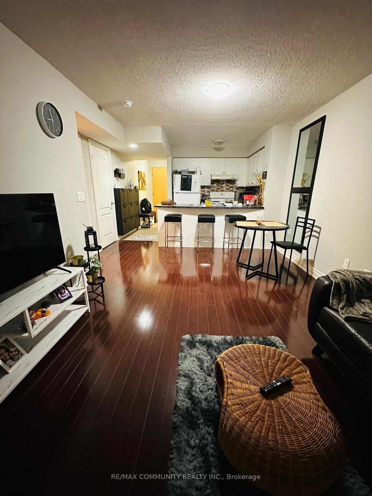 Unit 1903 - 50 Brian Harrison Way, Scarborough 4