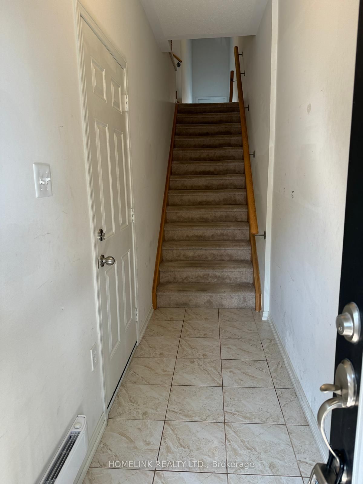 Unit 347 - 2370 Chevron Prince Path W, Oshawa 2