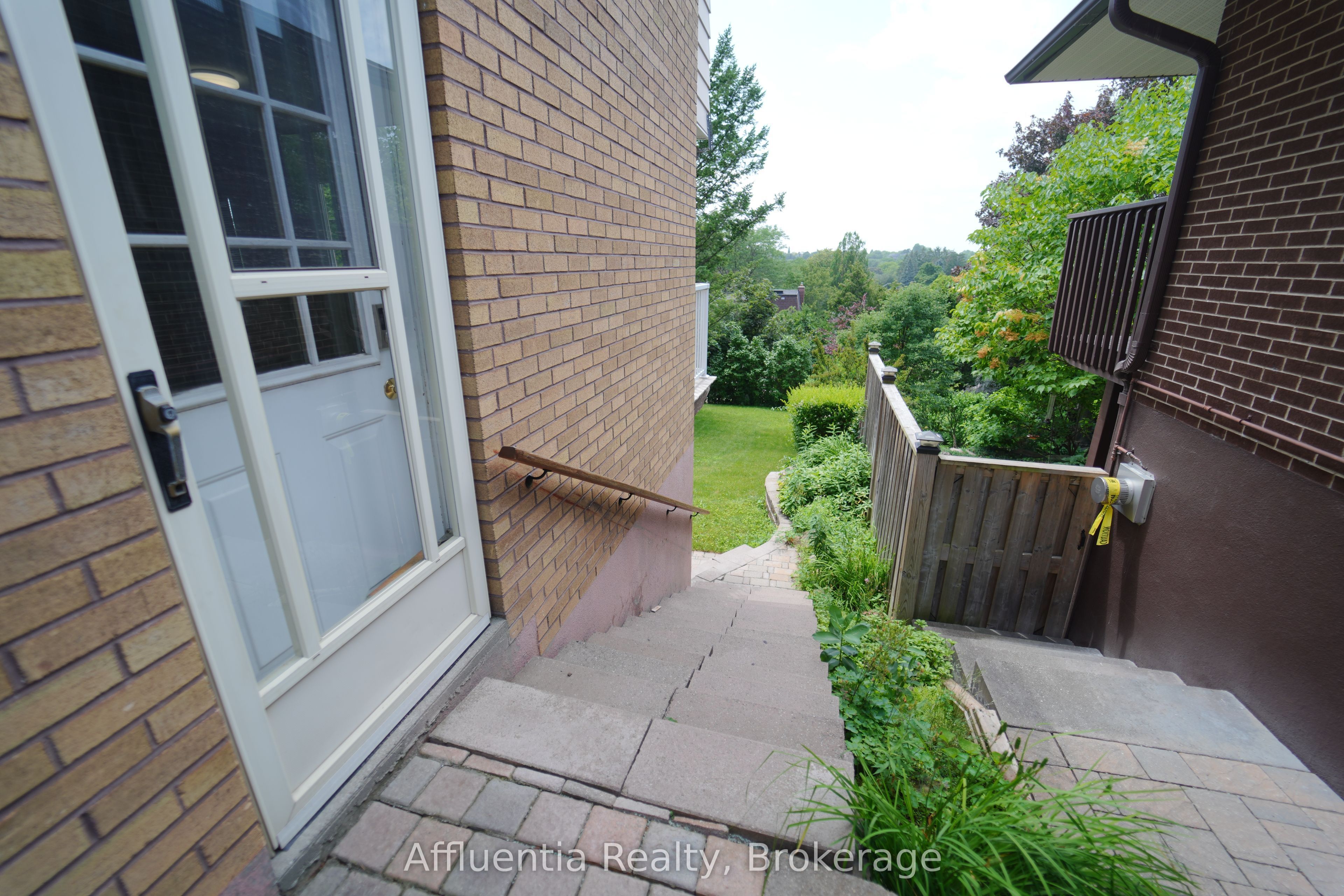 Unit Lower Unit - 480 Elizabeth Street, Oshawa 3
