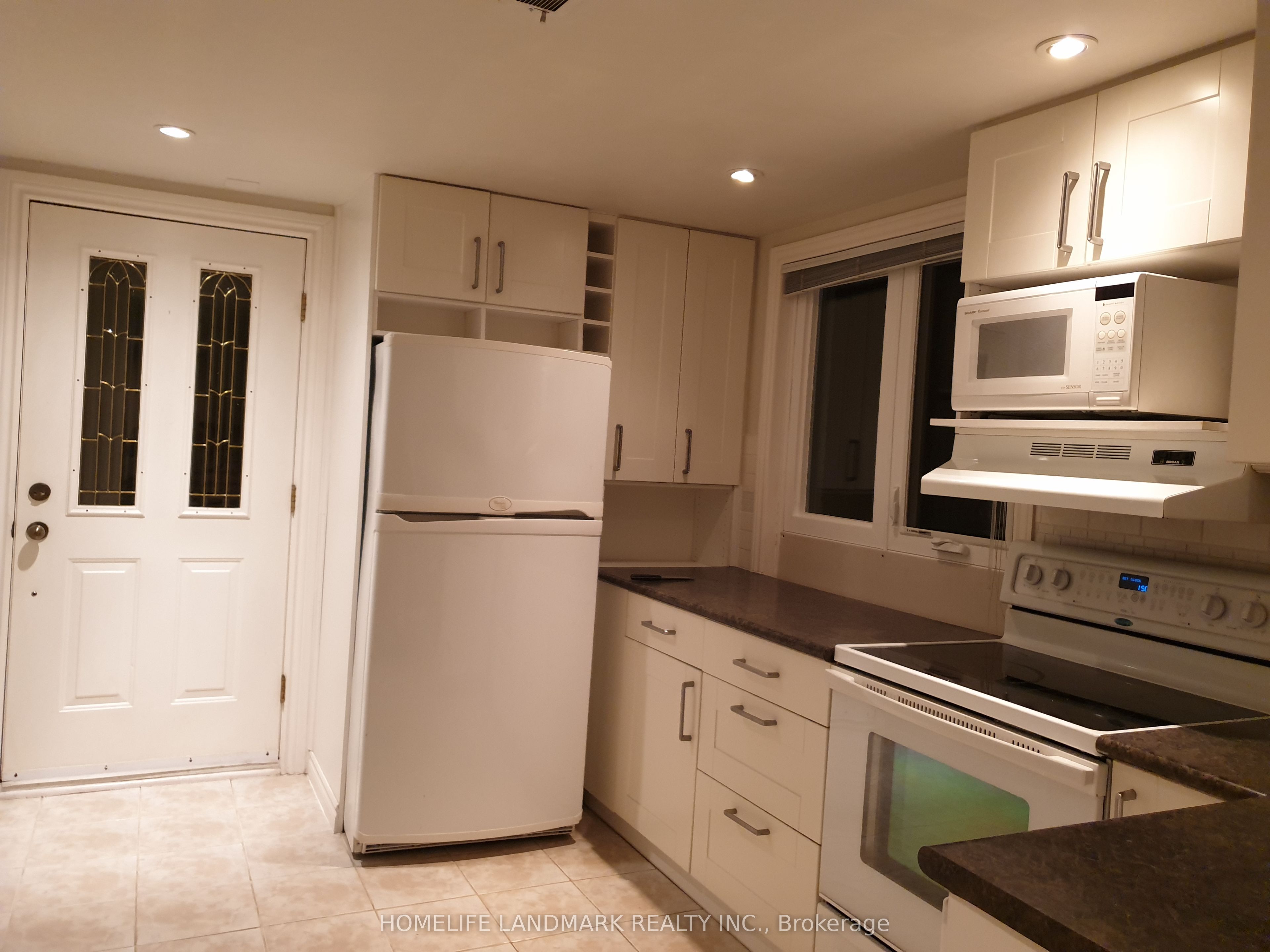 Unit Lower - 44 Guildcrest Drive, Scarborough 2