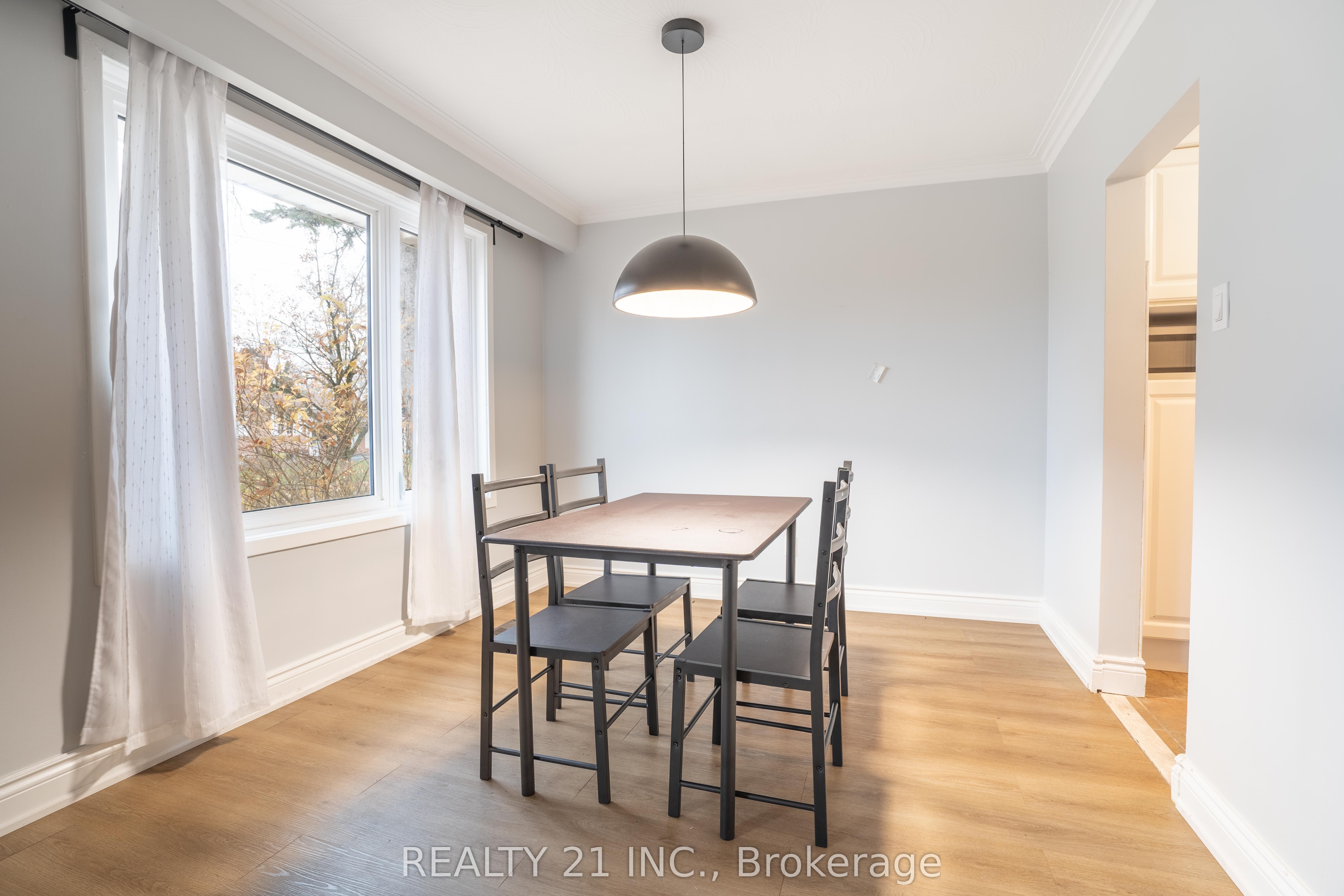 7 Brightside Drive, Scarborough 4