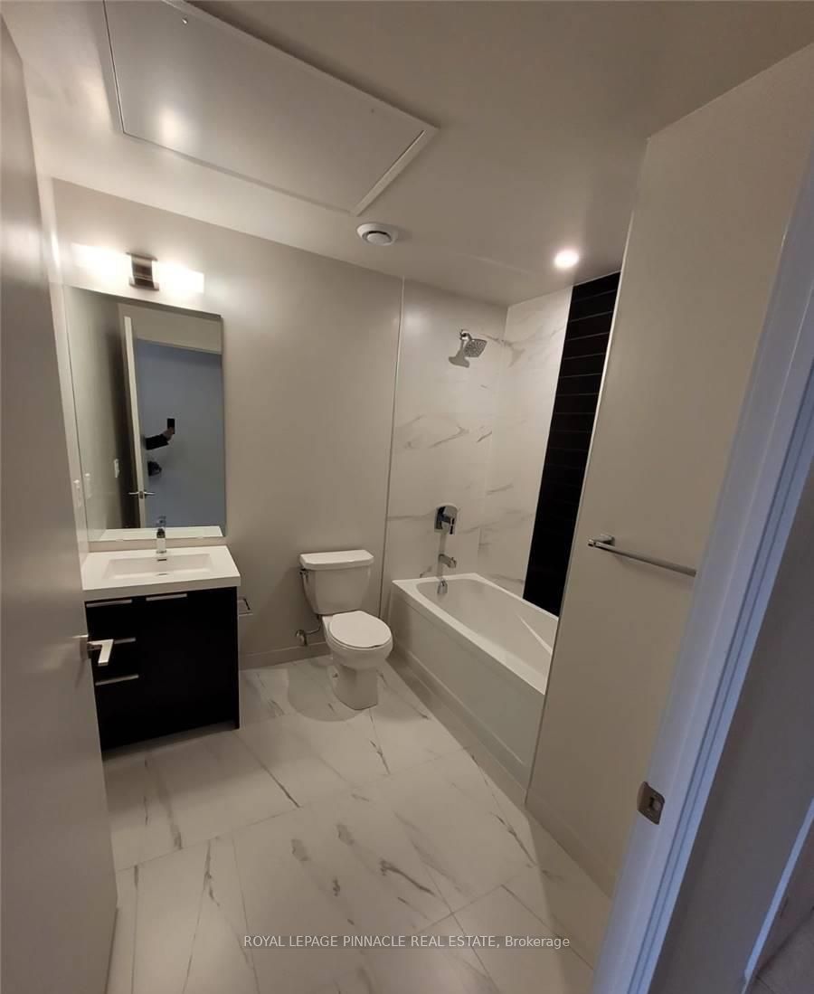 Unit 315 - 90 Glen Everest Rd Road, Scarborough 4