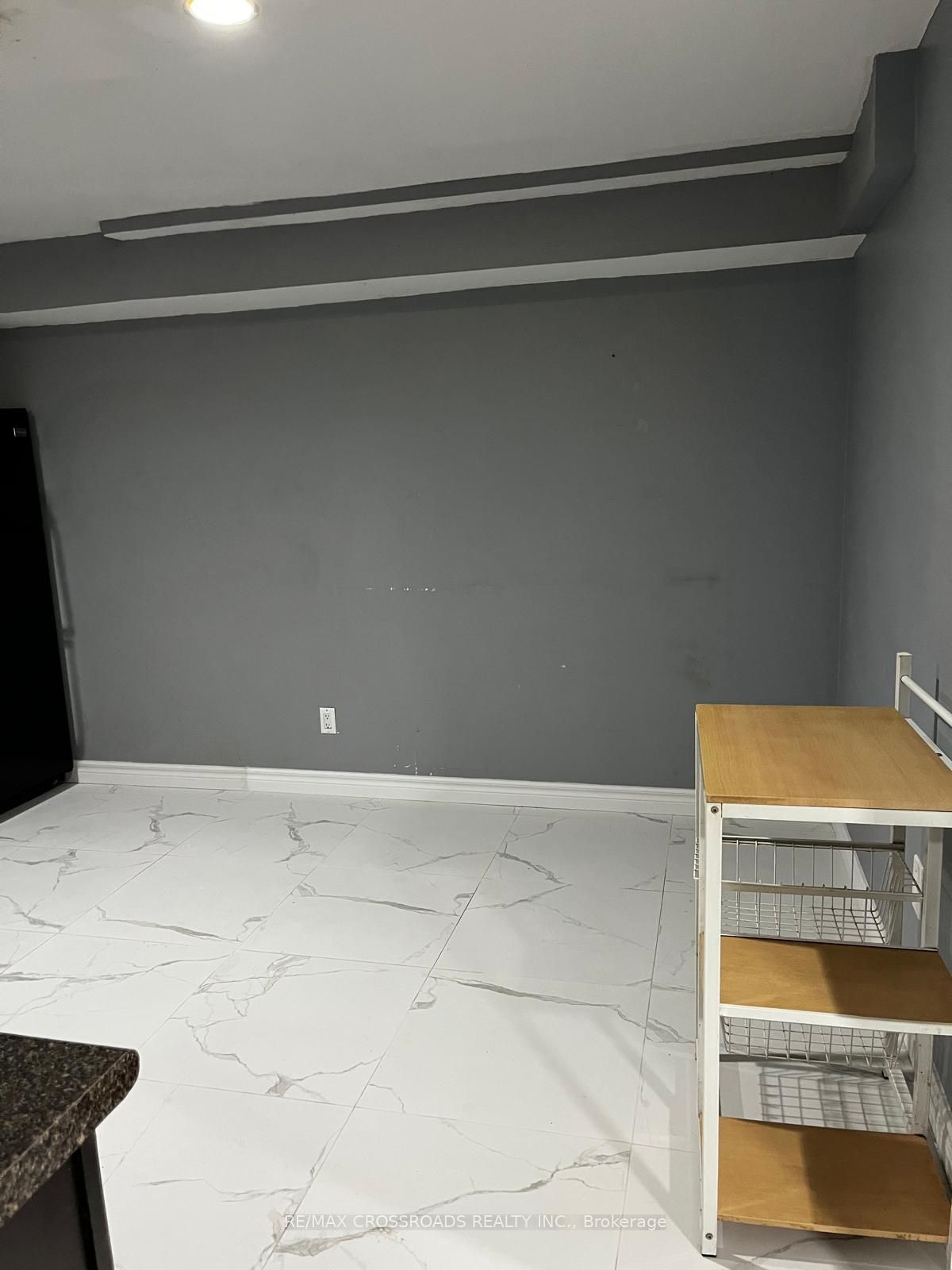Unit Basement - 44 Romulus Apartment Drive, Scarborough 4