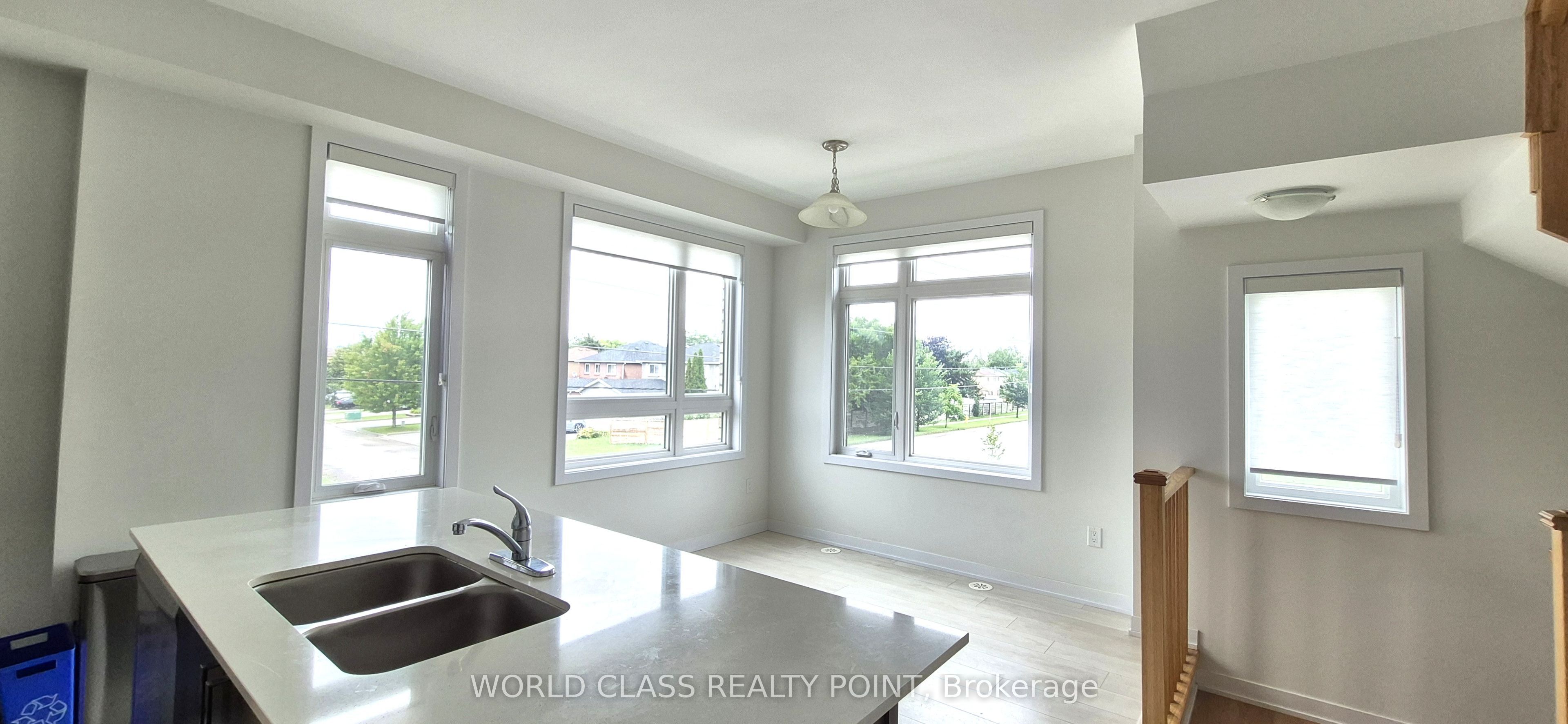Unit 1206 - 1865 Pickering Parkway, Pickering 2