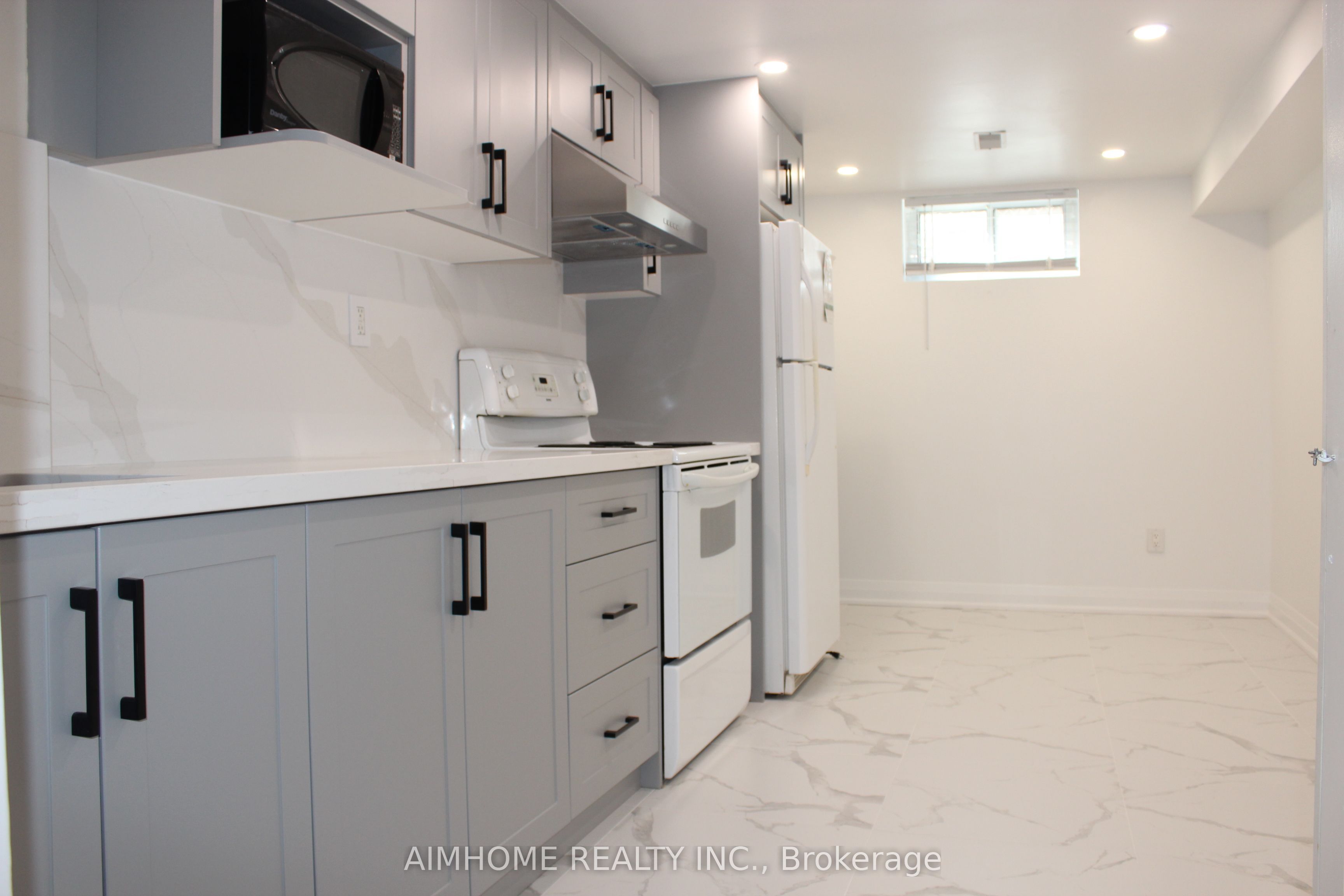 Unit Basement - 191 Timberbank Boulevard, Scarborough 5