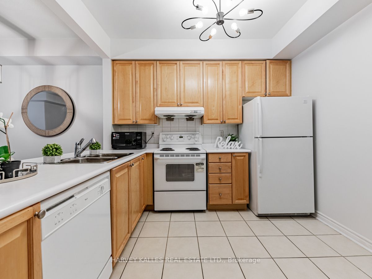Unit 73 - 61 Town Centre Court, Scarborough 5
