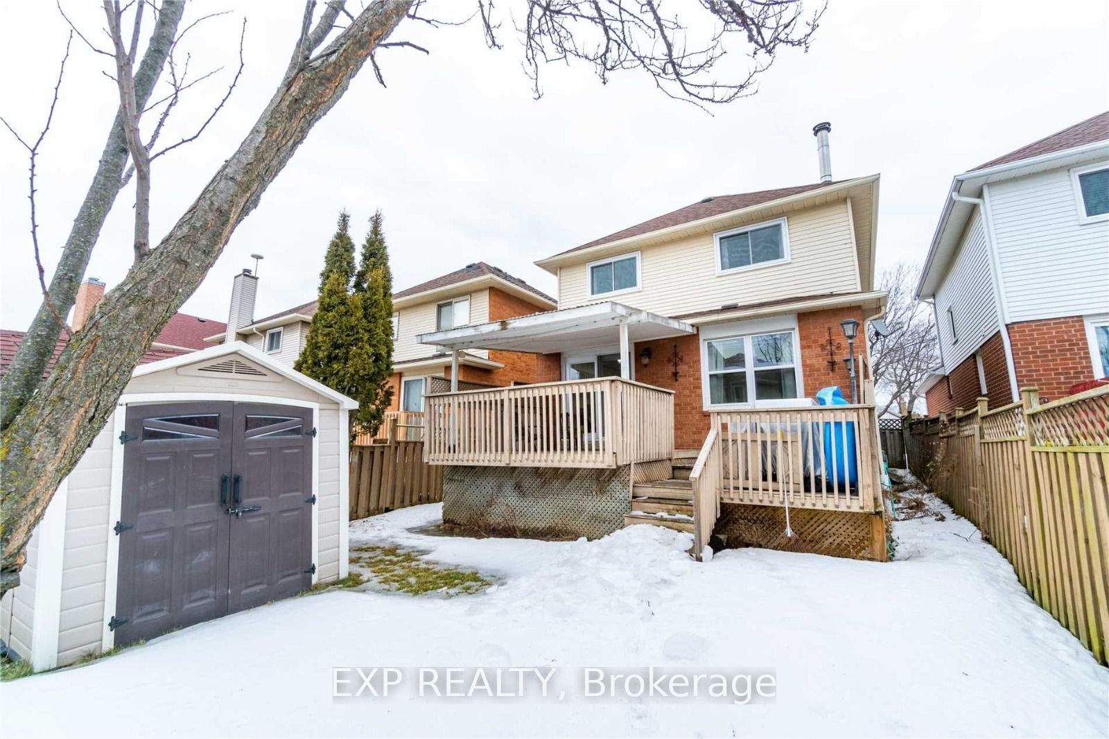 Unit Bsmt - 134 Sandown Avenue, Scarborough 2