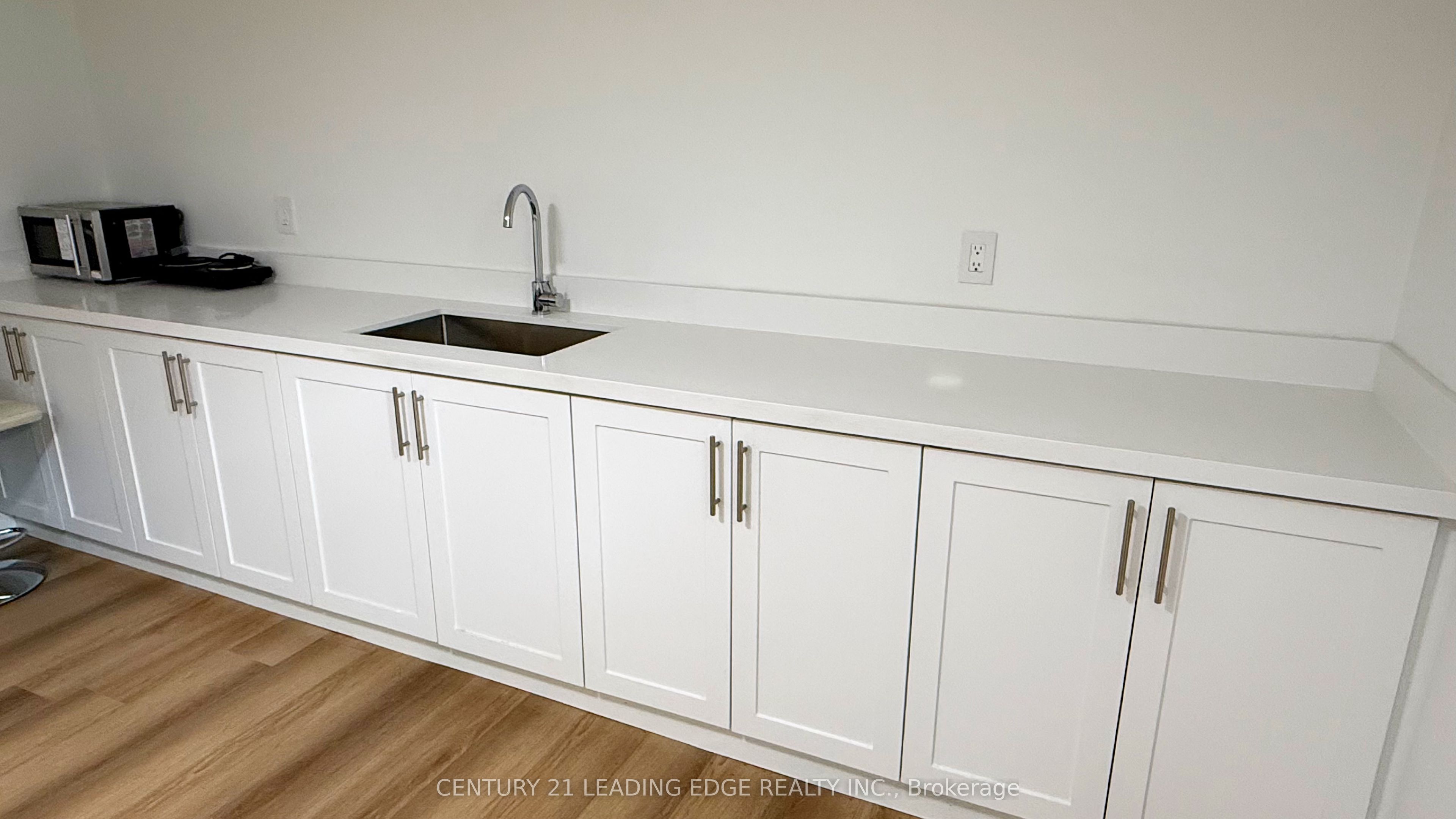 Unit Bsmt - 2385 Strathmore Crescent, Pickering 4