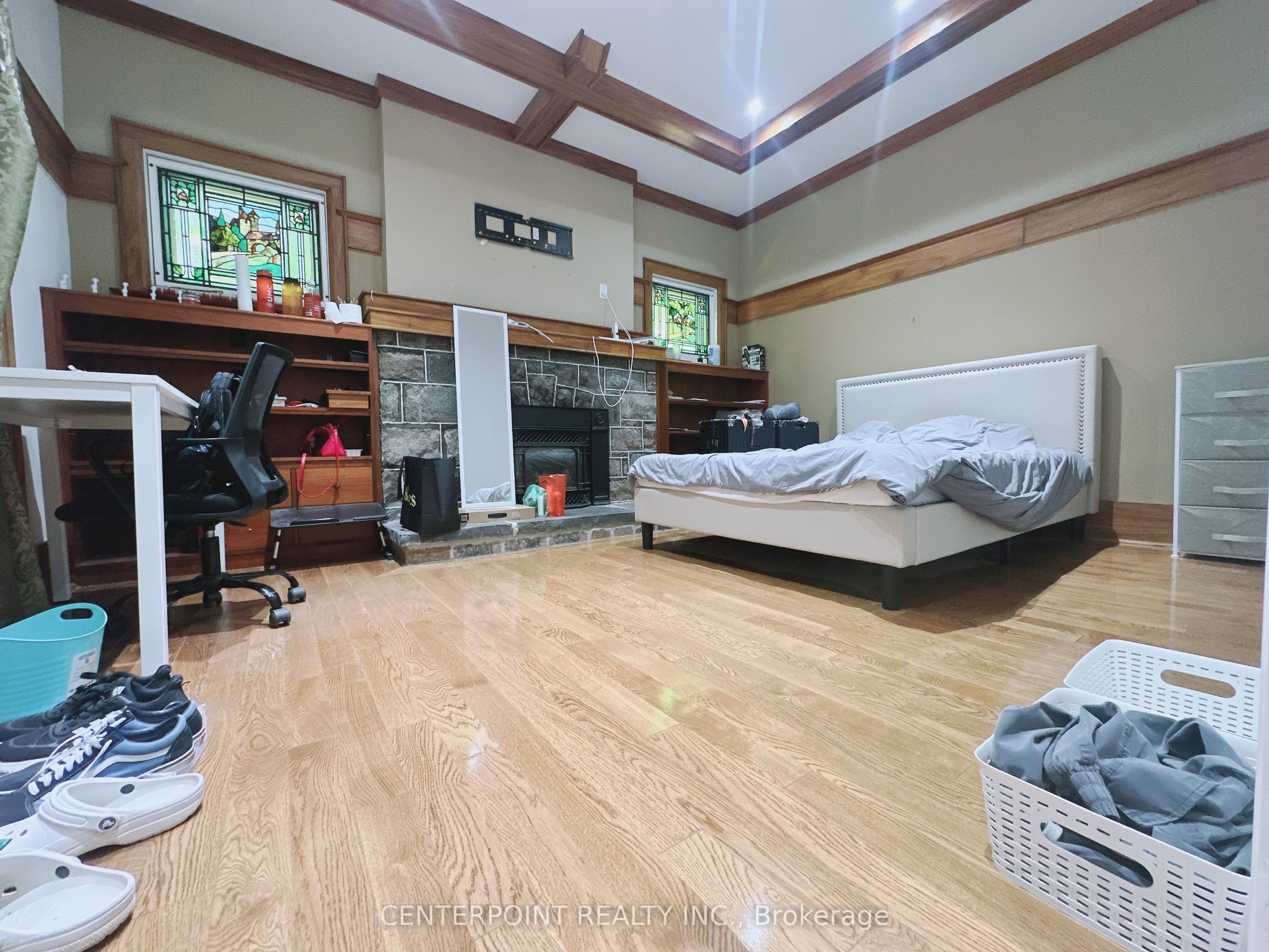Unit Apt 2 - 555 Military Trail, Scarborough 3