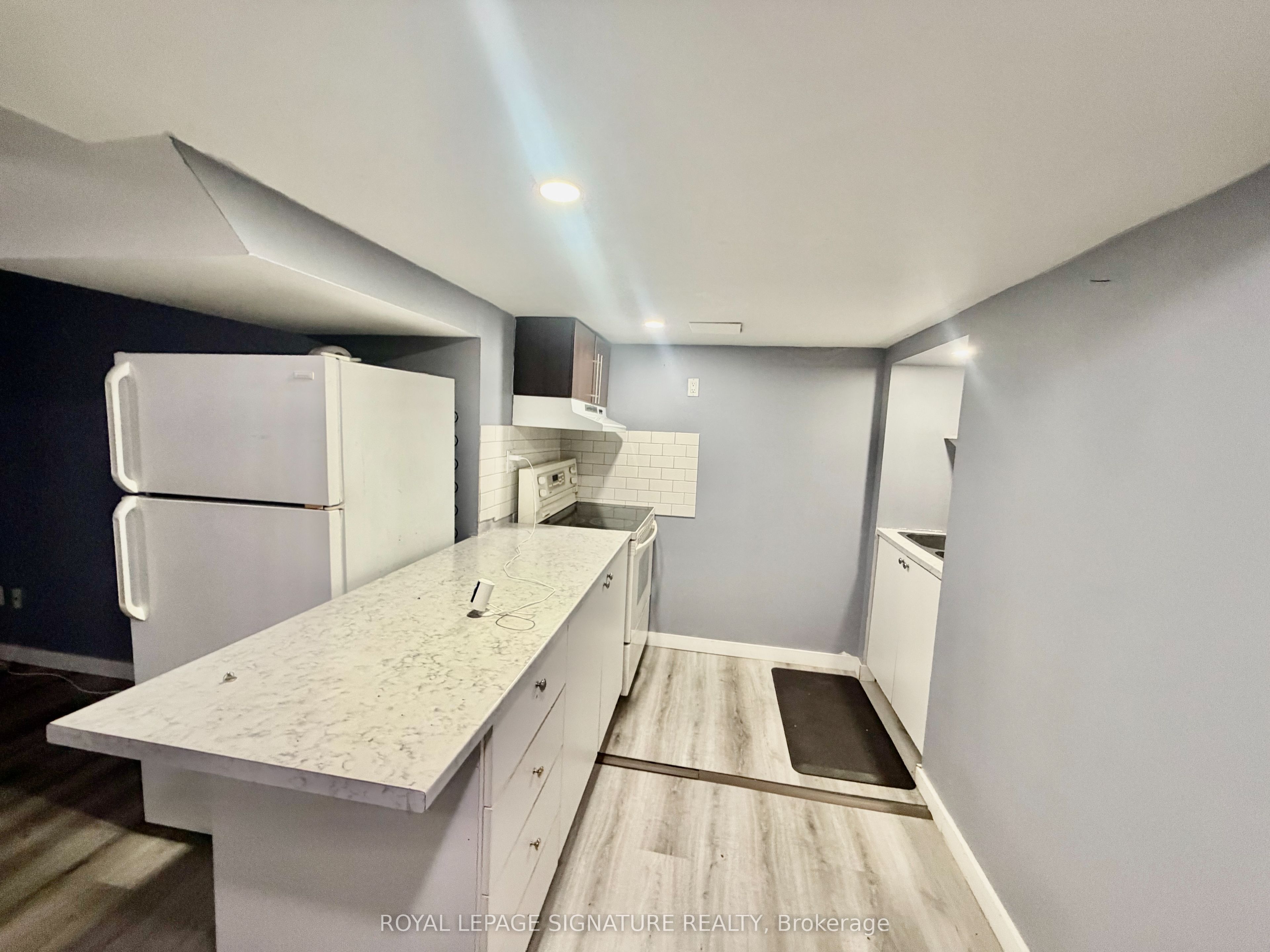 1508 Major Oaks Road, Pickering 5