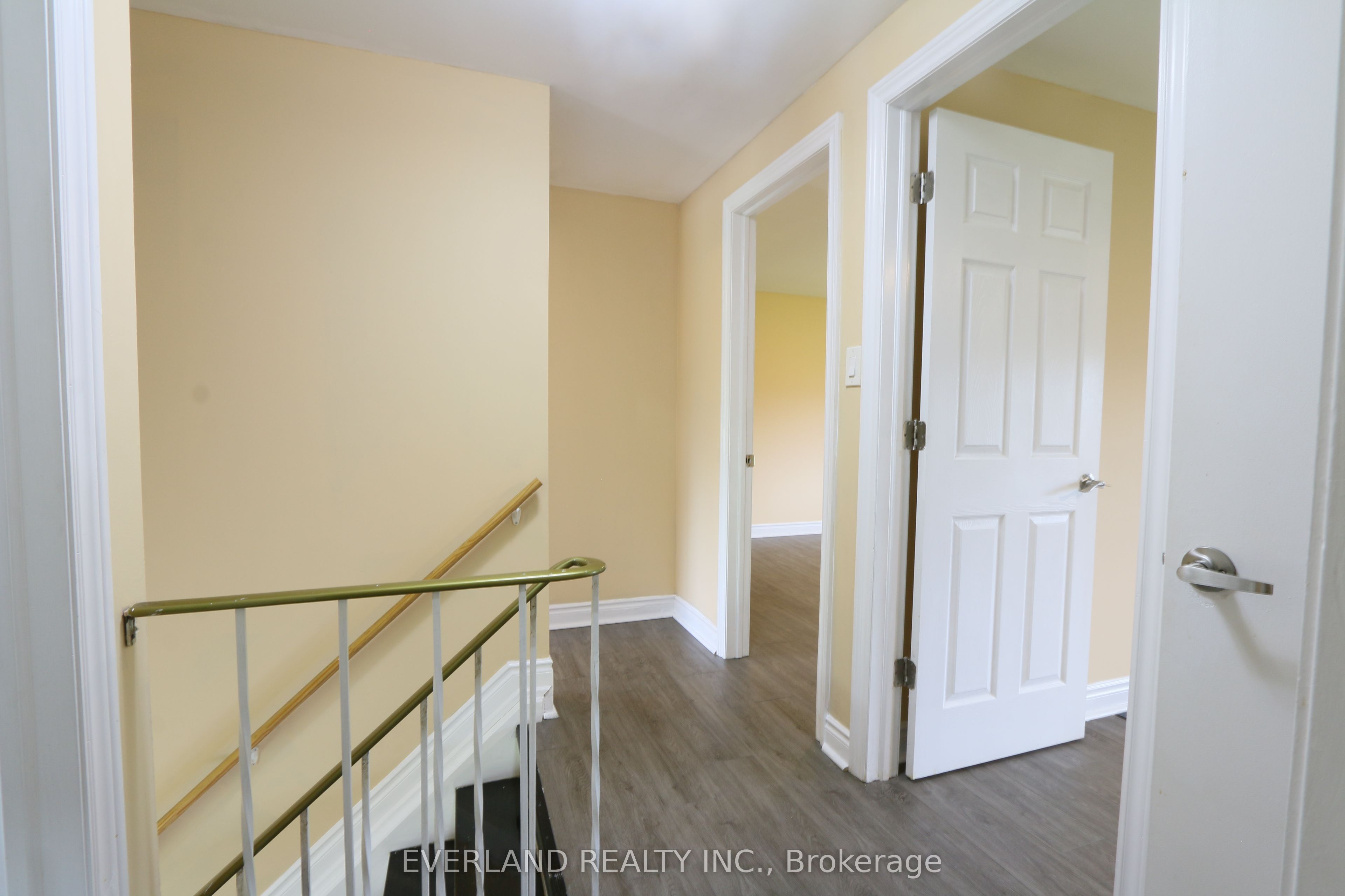 59 Brimorton Drive, Scarborough 5