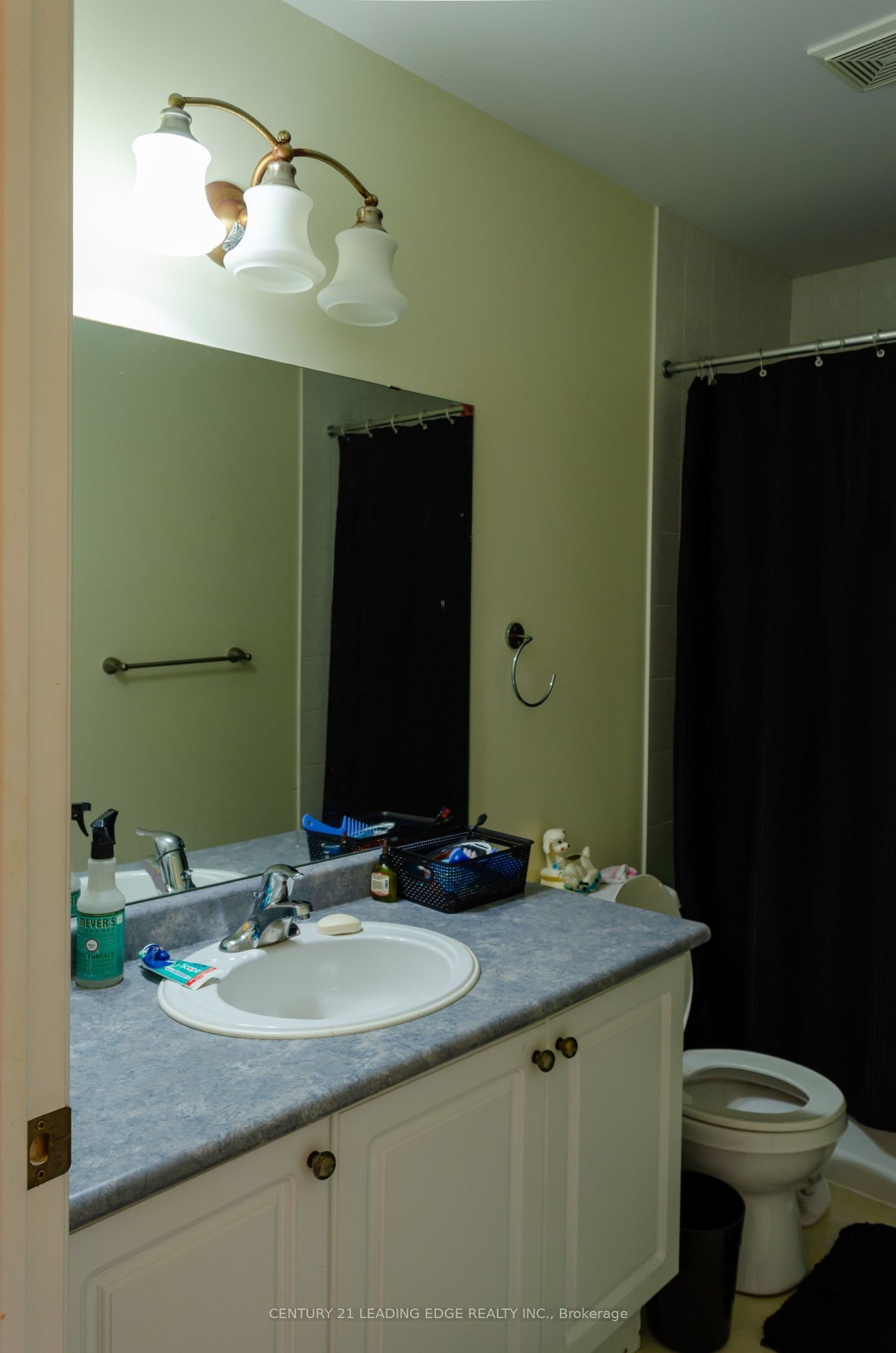 Unit Room - 1218 MacInally Court, Oshawa 4