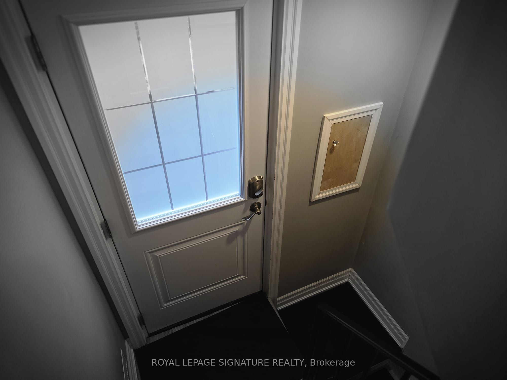 Unit Lower - 141 Phillip Avenue, Scarborough 3