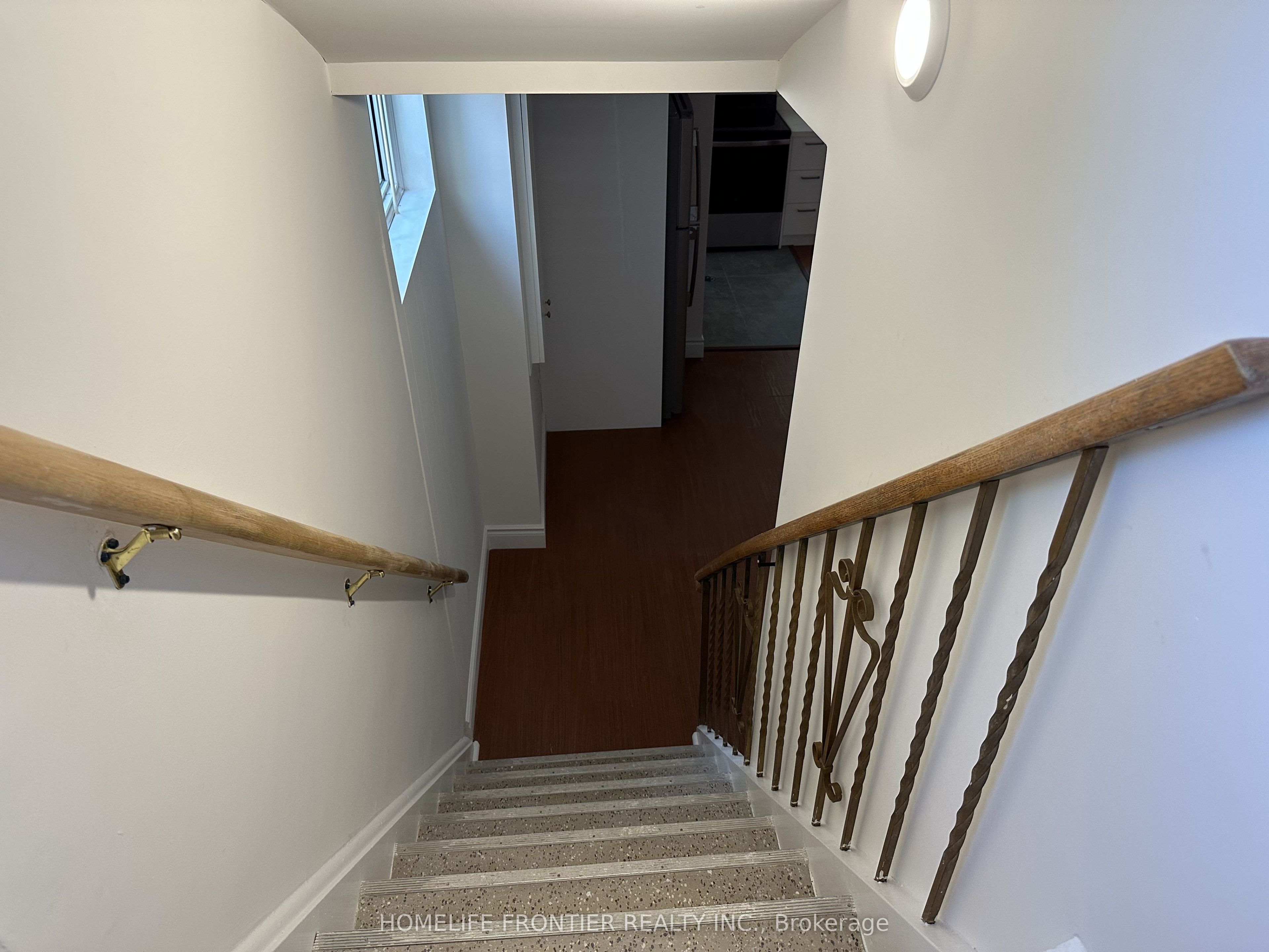 Unit Lower A - 11 Alpaca Drive, Scarborough 3