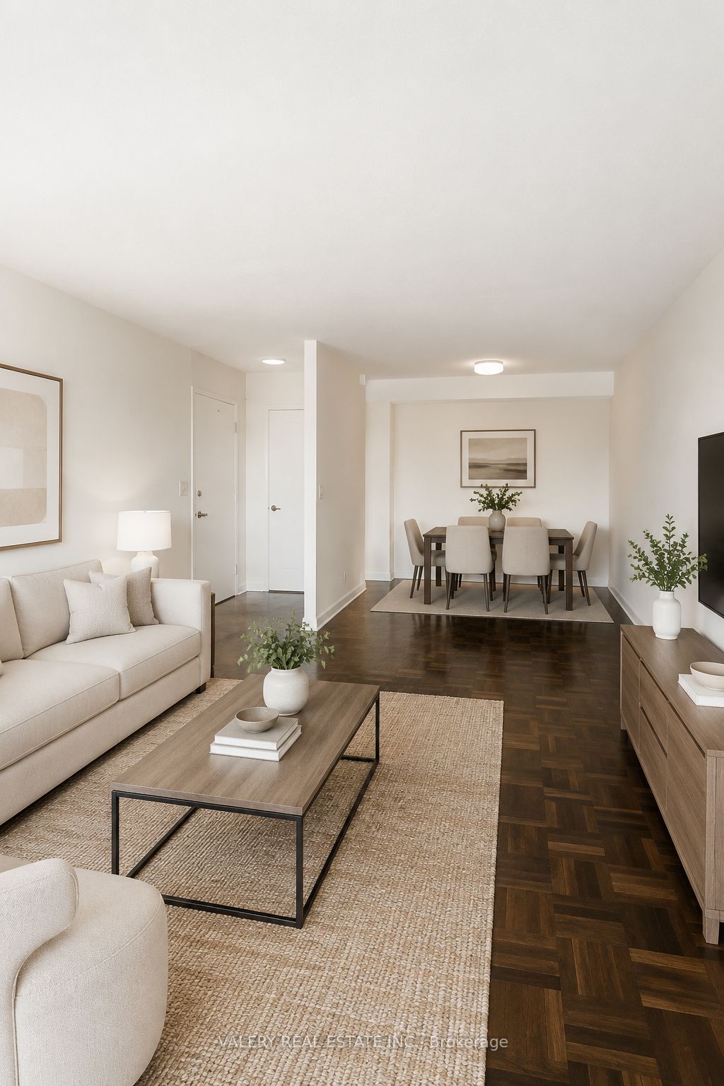 Unit E4 - 3017 Queen Street E, Scarborough 3