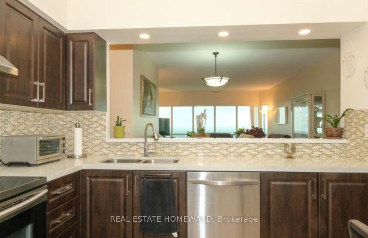 Unit PH305-RoomB - 18 Lee Centre Drive, Scarborough 2