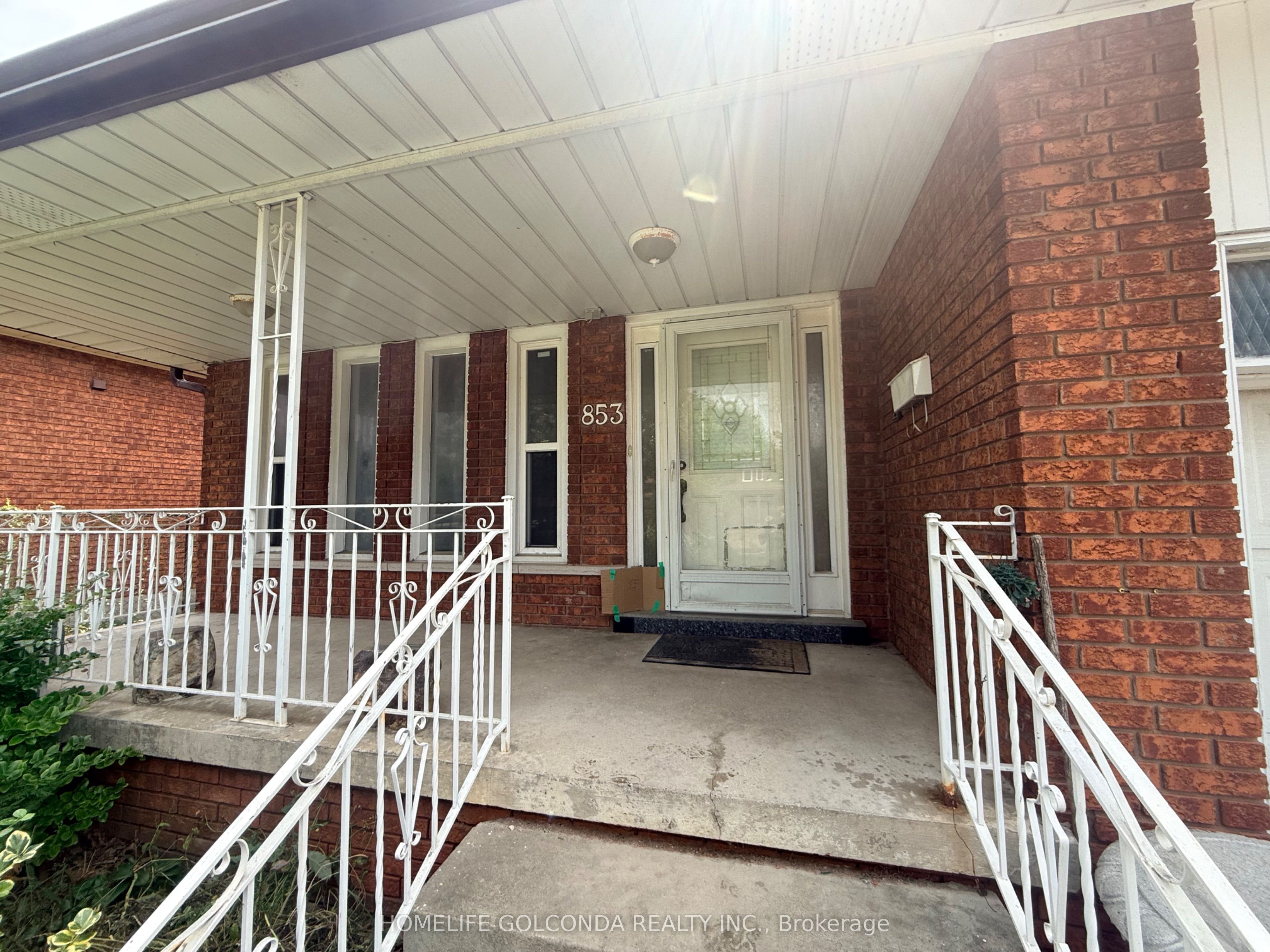 Unit 1 - 853 Huntingwood Drive, Scarborough 2